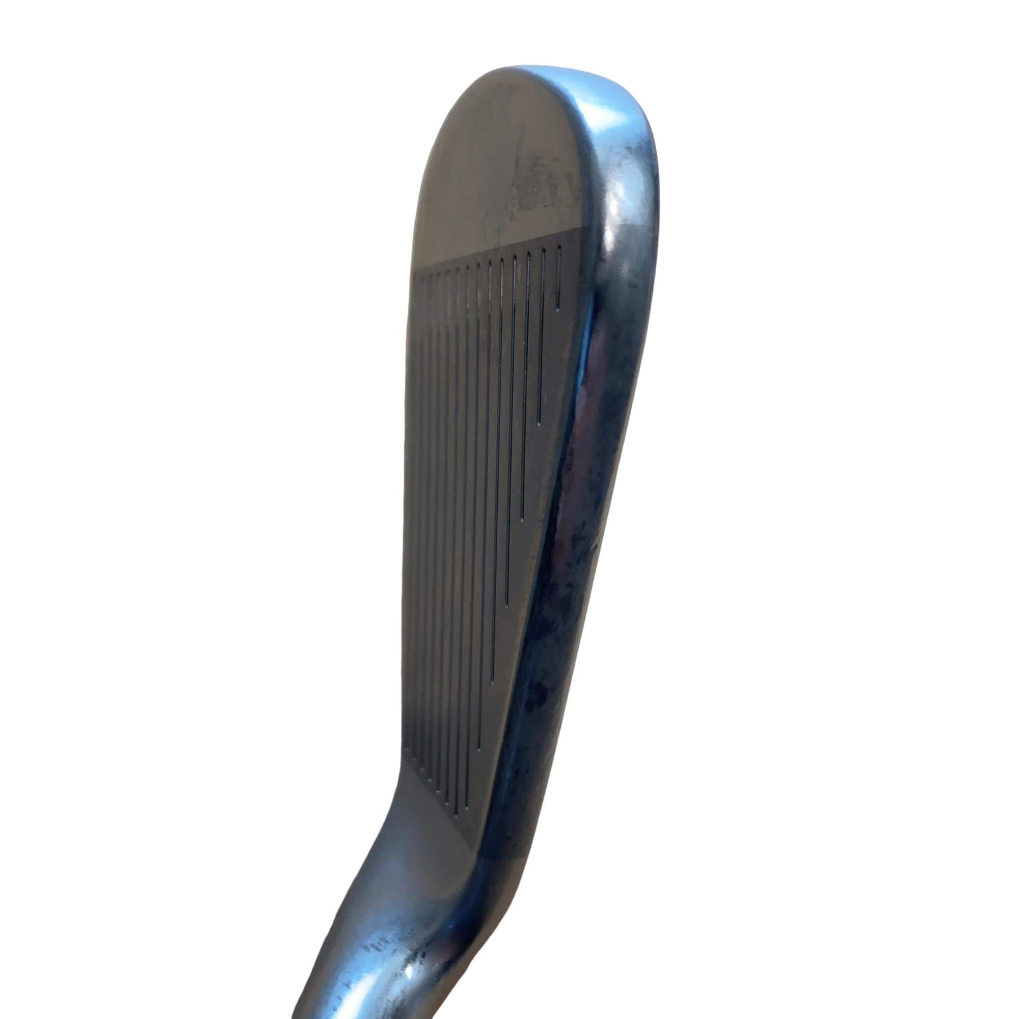 �s�����������@�l�������@�o�E�V�V�O�i�Q�O�Q�R�j�@�U�r�i���{���F�U�{�Z�b�g�j