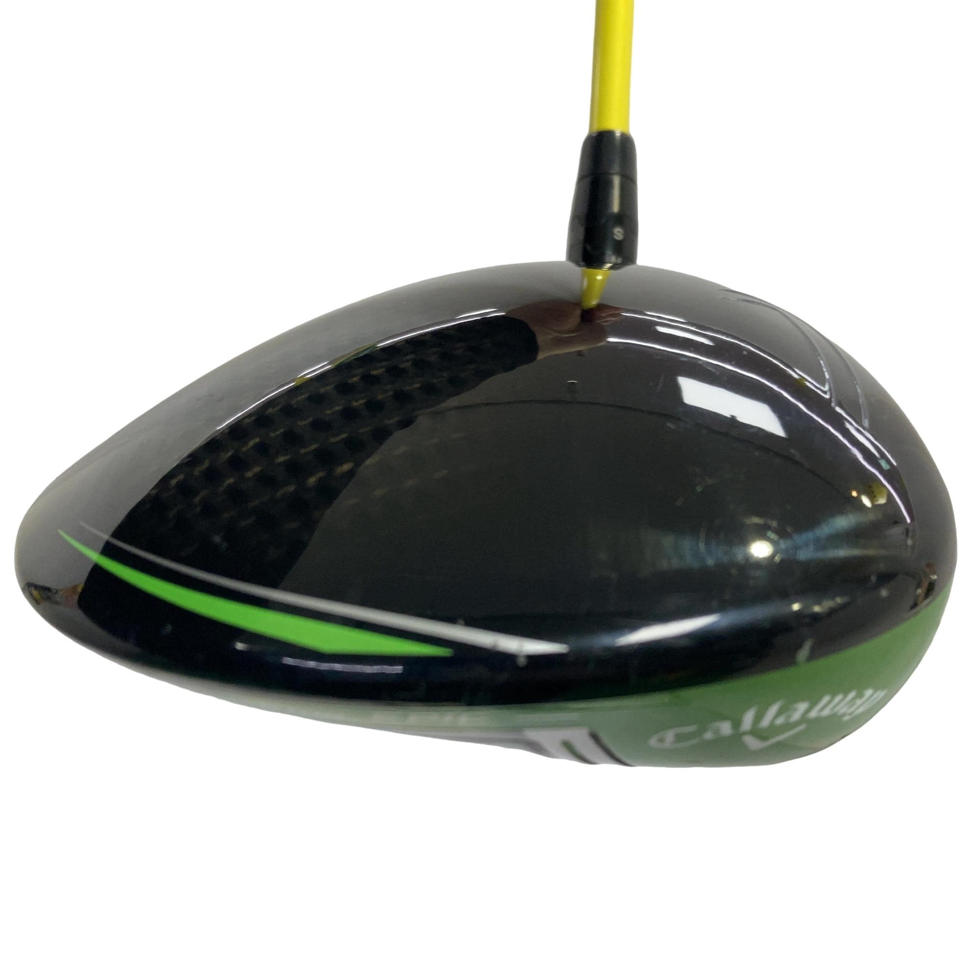 �f�a�a�@�d�o�h�b�@�@�X°�@�t�r�`