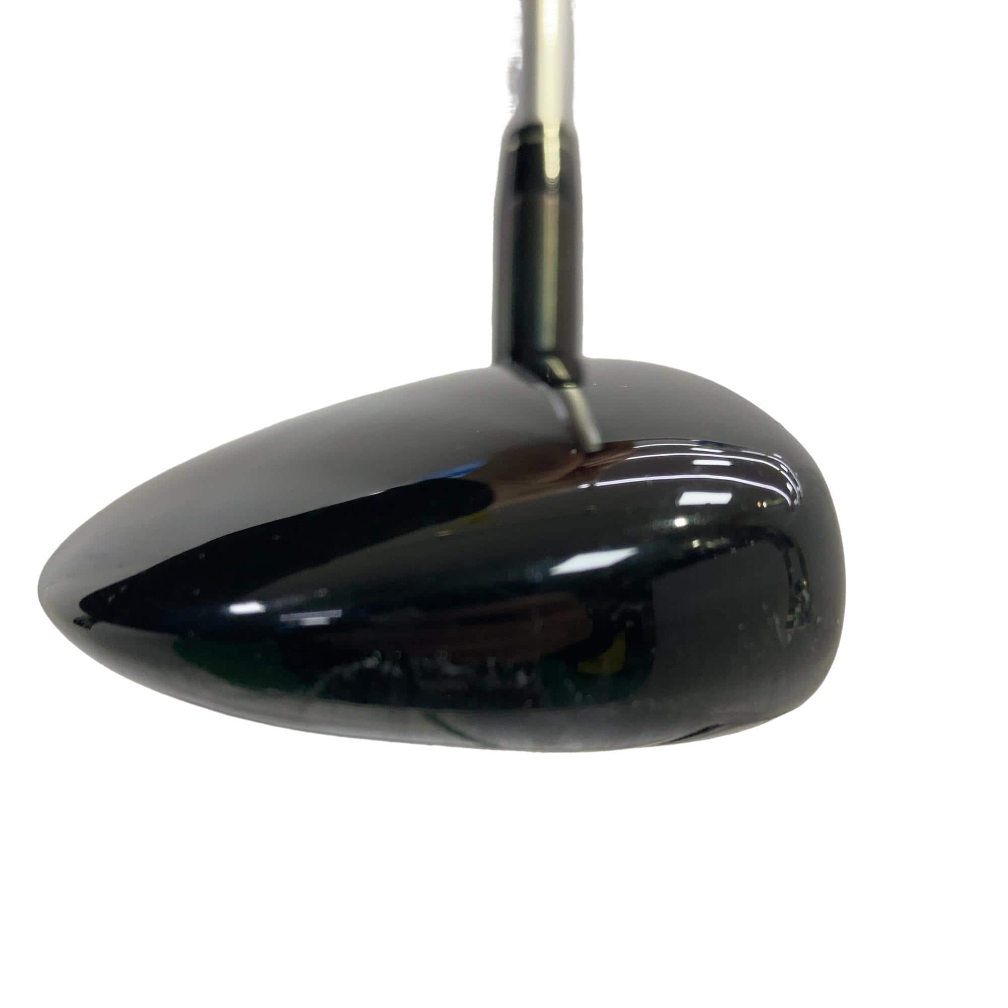 �w�@�g�n�s�@�t�S