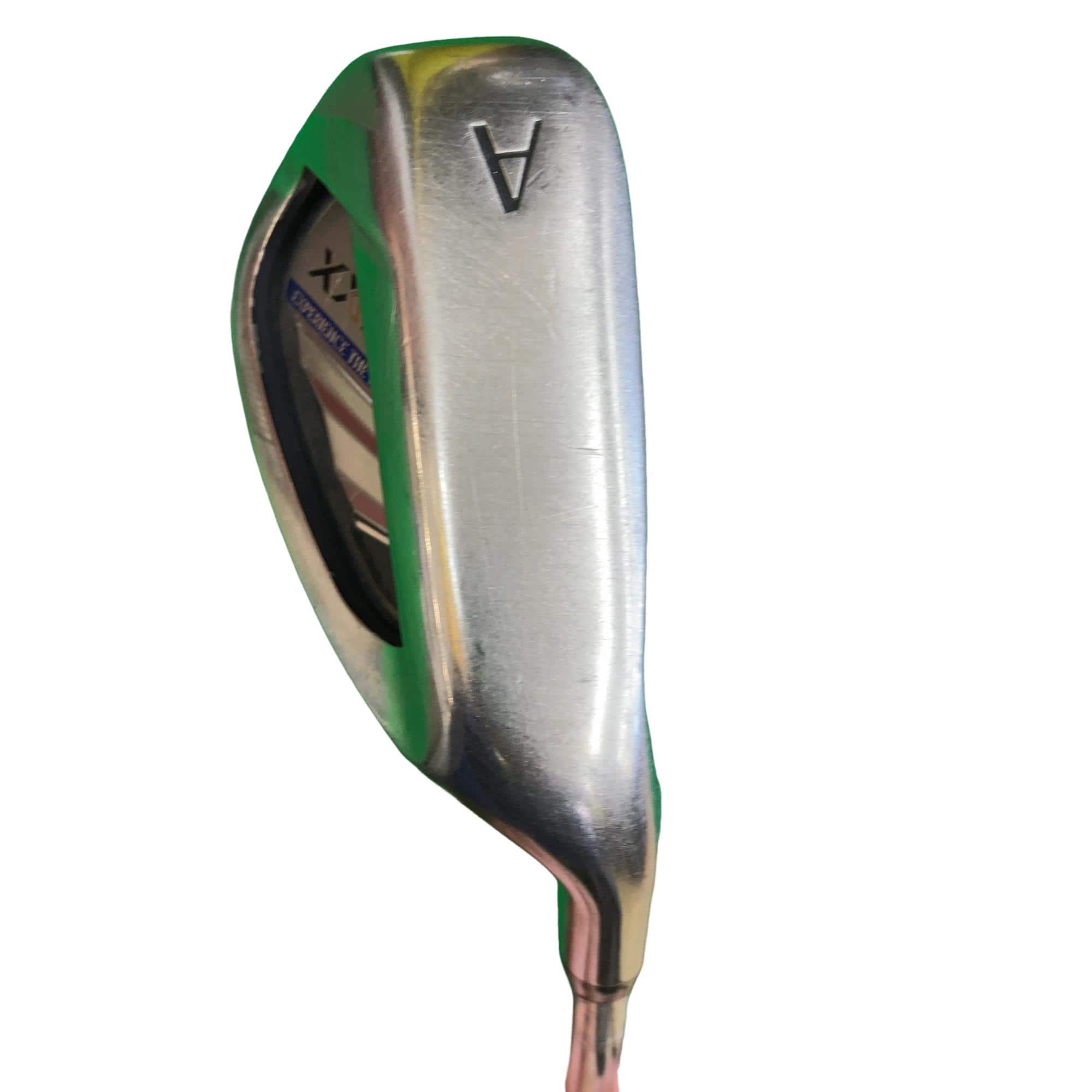 �w�w�h�n�i�Q�O�Q�O�j�@�`�v