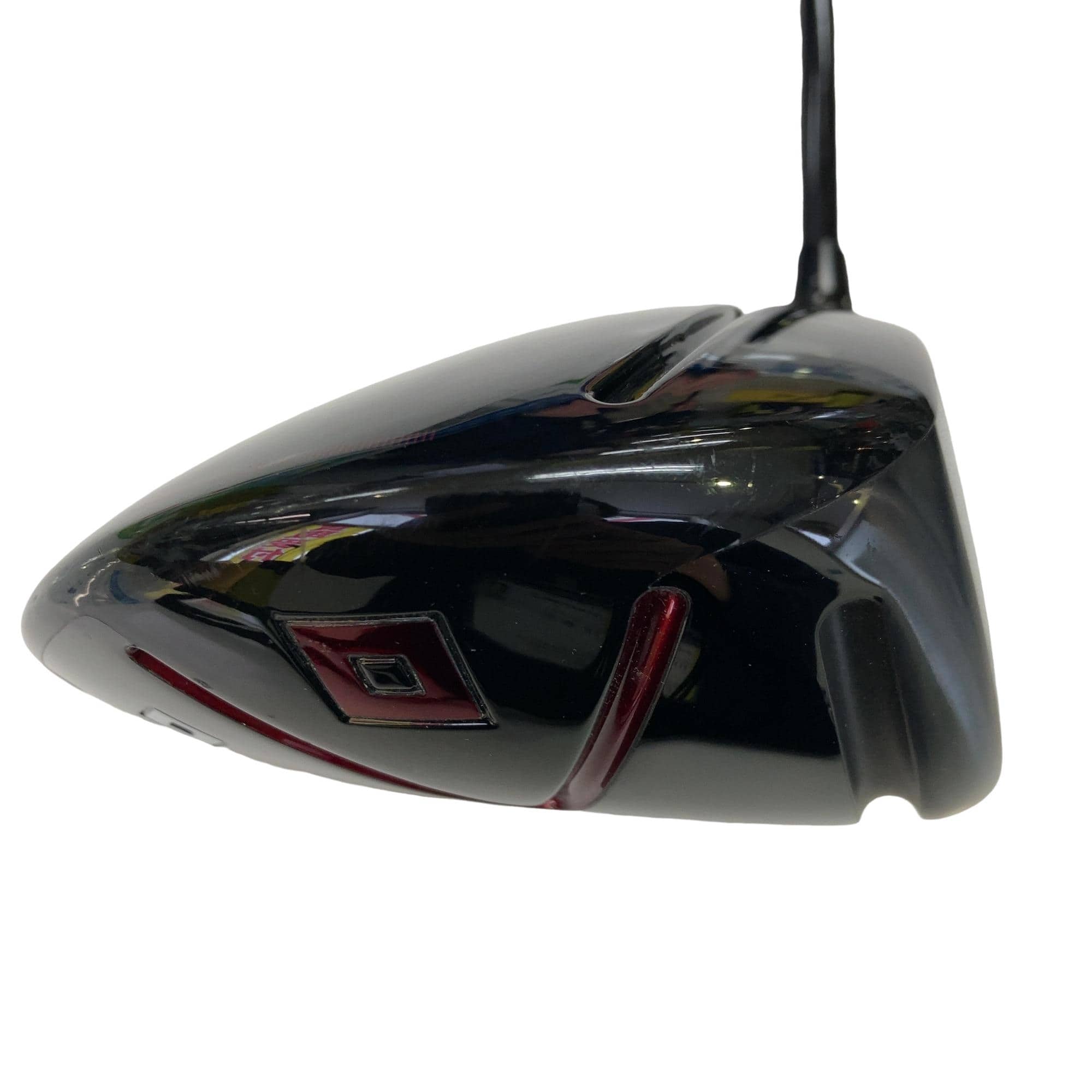 �n�m�n�e�e�i�Q�O�Q�Q�j�@�`�j�`�@�P�O�D�T°