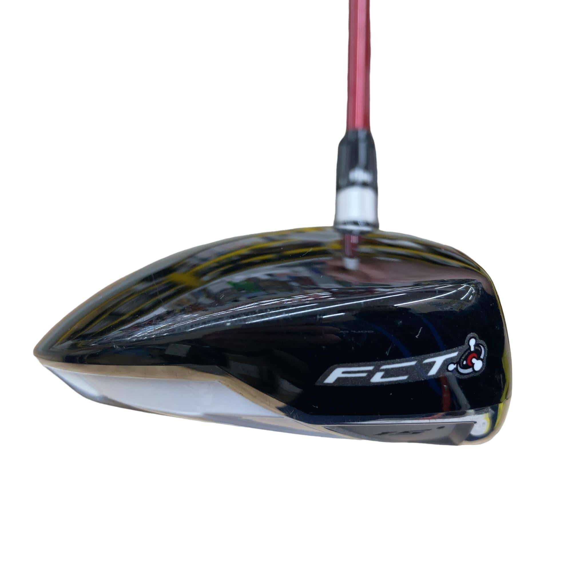 �q�X�@�R�v�i�P�T°�j