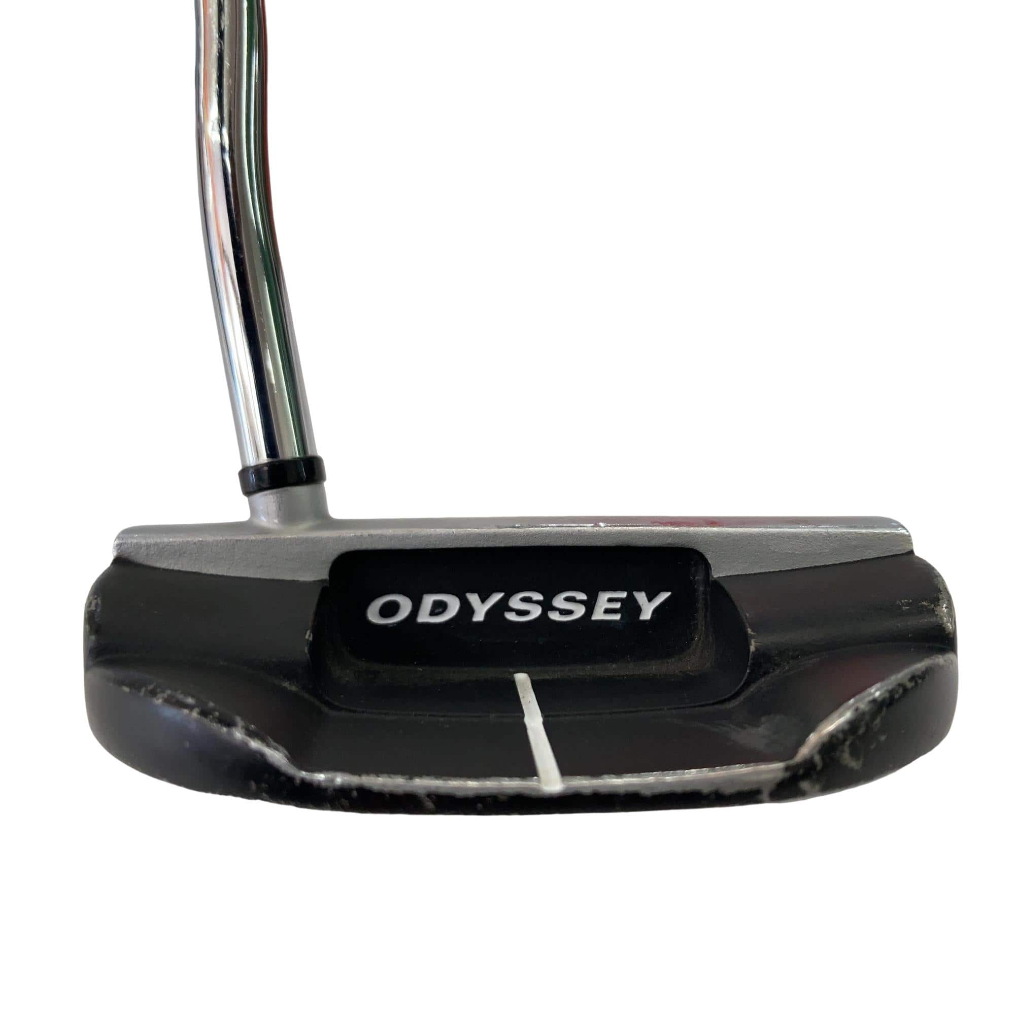 �r�s�q�n�j�d�@�k�`�a�@���R�s�@�R�T�C���`