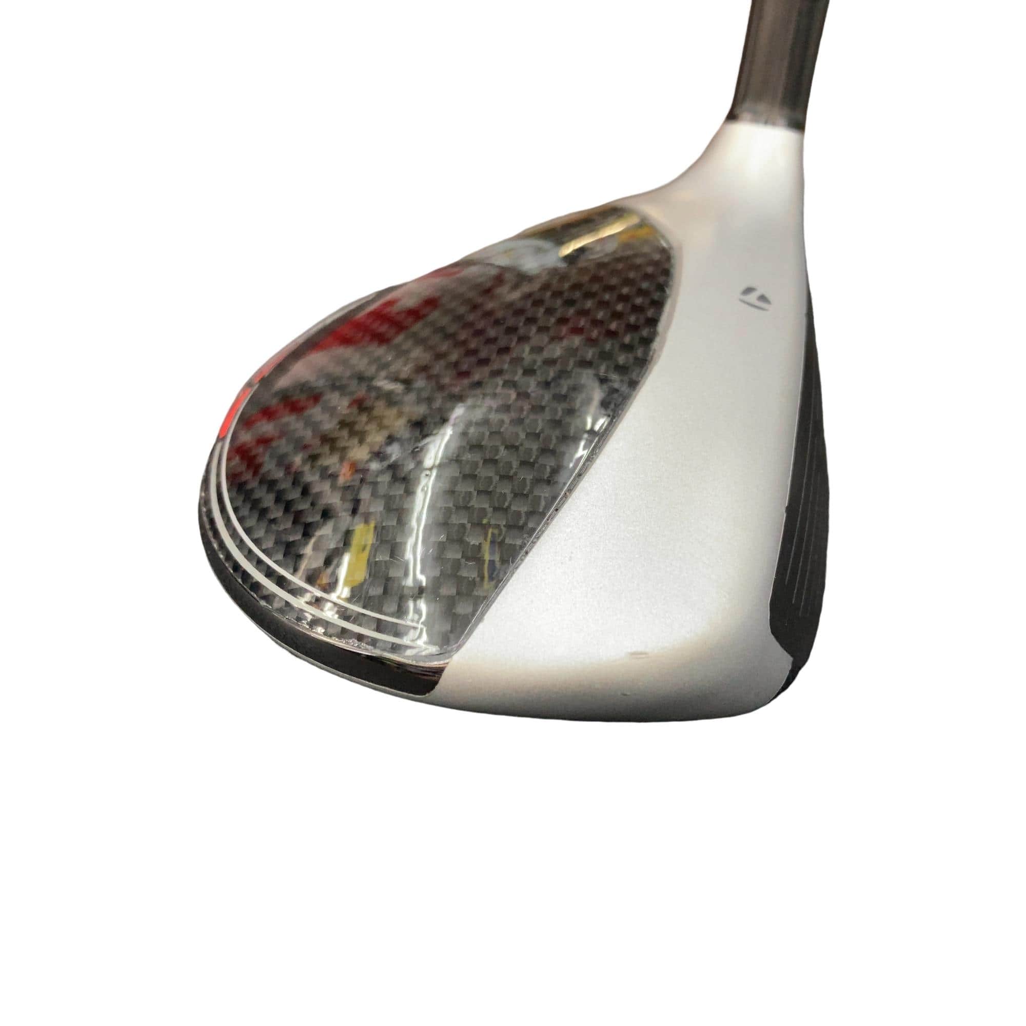 �l�S�i�Q�O�Q�P�j�@�T�v