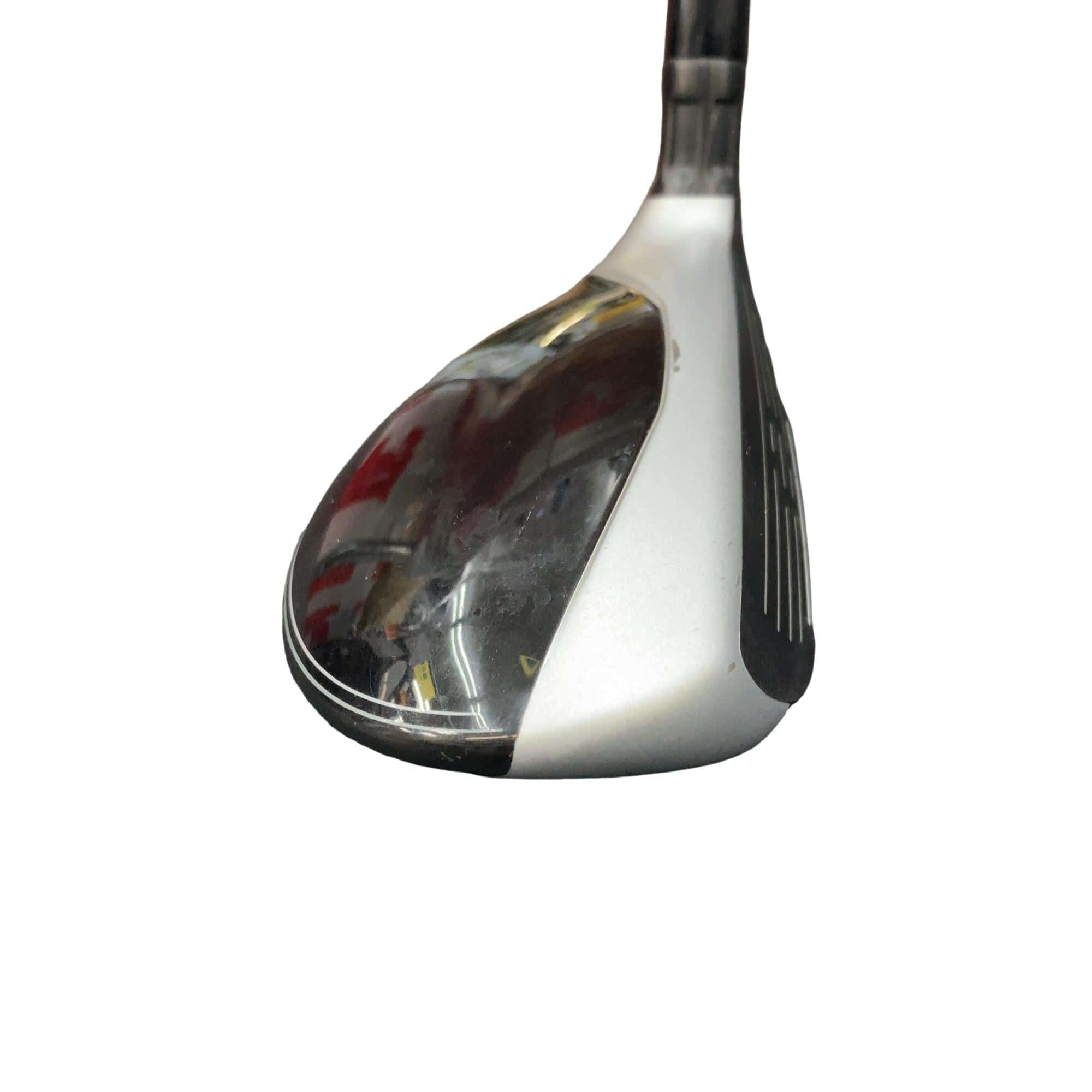 �l�S�@�t�T