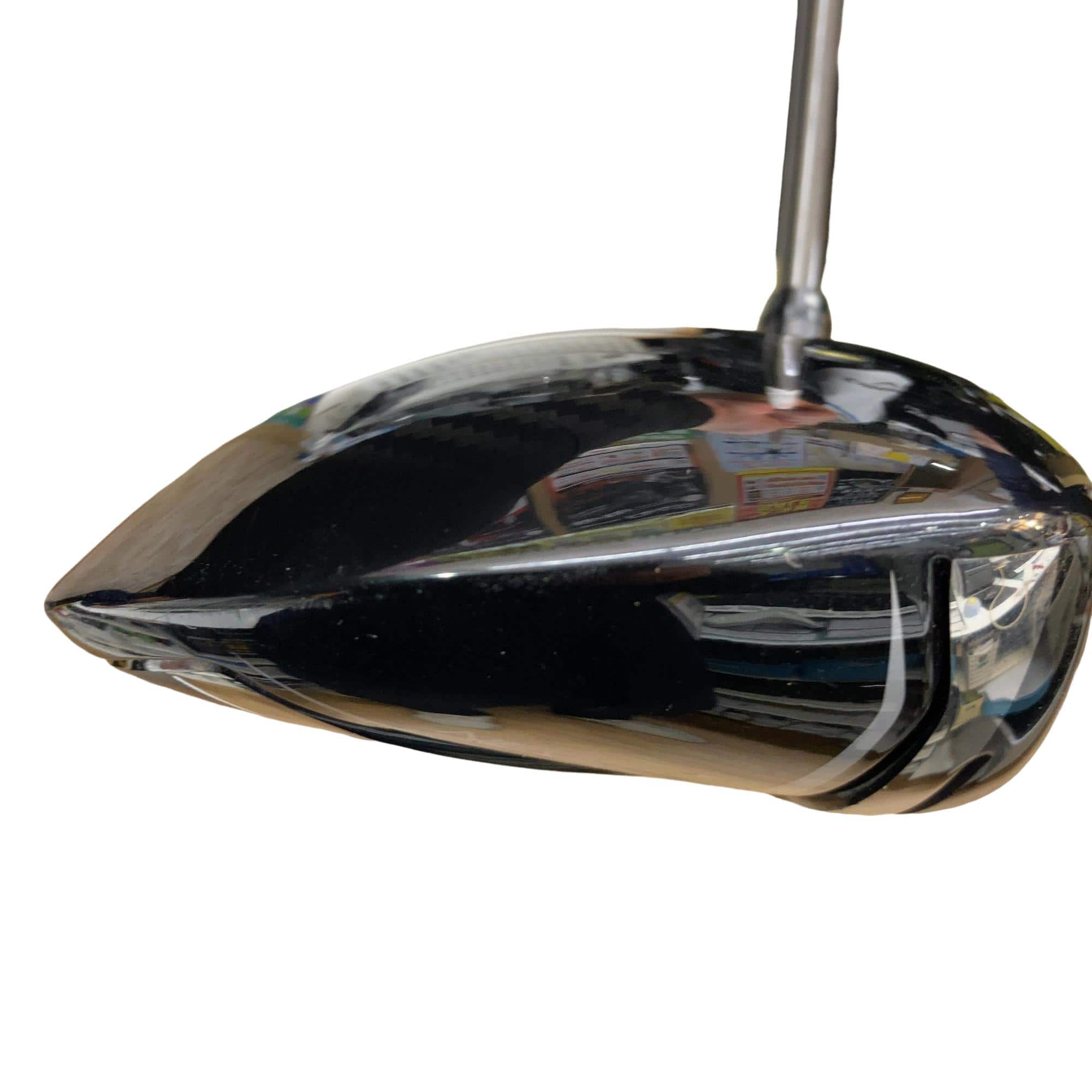 �m�d�w�f�d�m�@�m�r�Q�P�O�@�@�X�D�T°