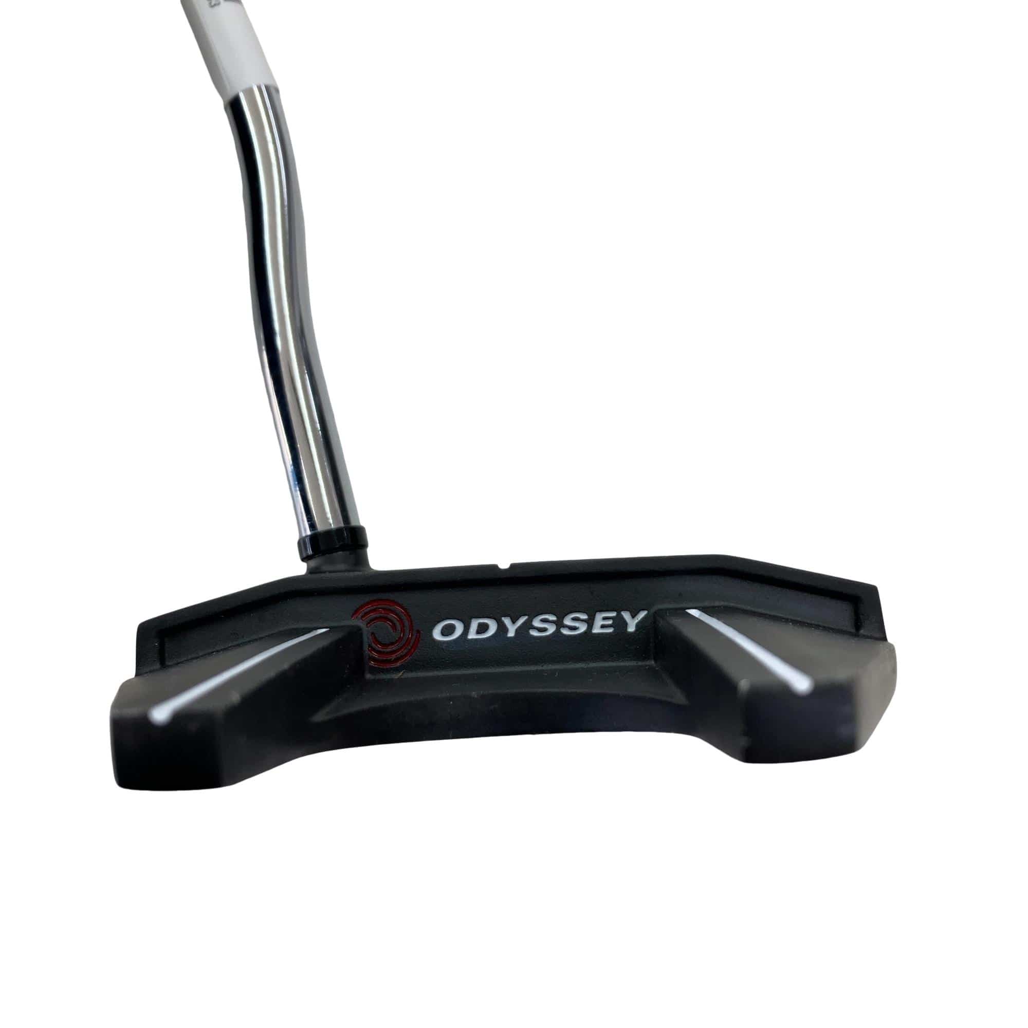 �v�g�h�s�d�@�g�n�s�@�o�q�n�@���V�@�Q�D�O�@�u���b�N�@�R�S�C���`