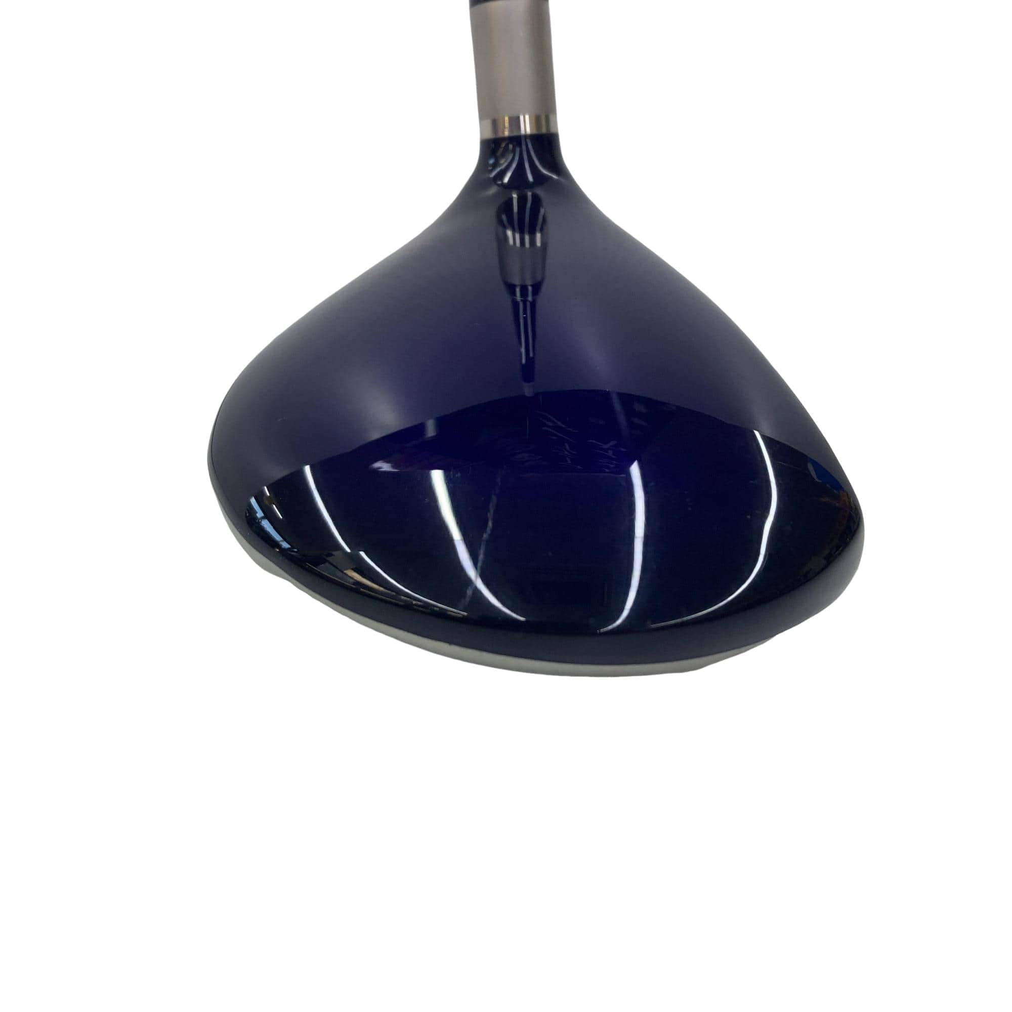 �l�`�b�s�d�b�@�m�u�|�m�w�@�T�v