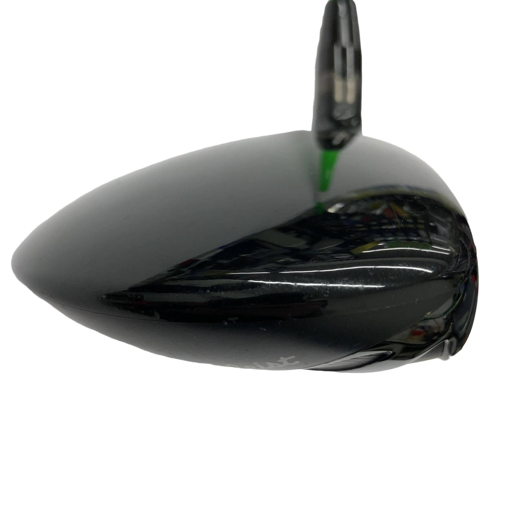 �s�r�Q�@�P�R�D�T°