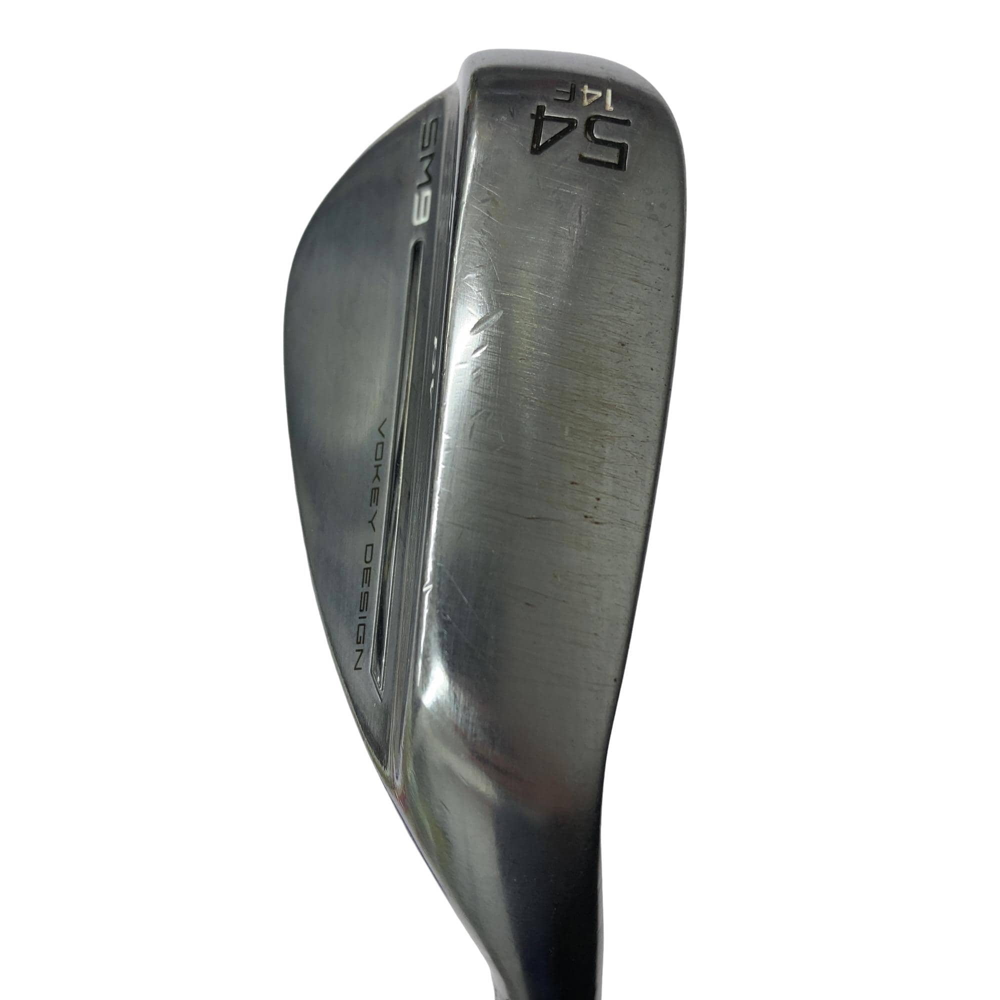 �u�n�j�d�x�@�r�o�h�m�@�l�h�k�k�d�c�@�r�l�X�@�c�A�[�N�����@�T�S°�^�P�S°�e