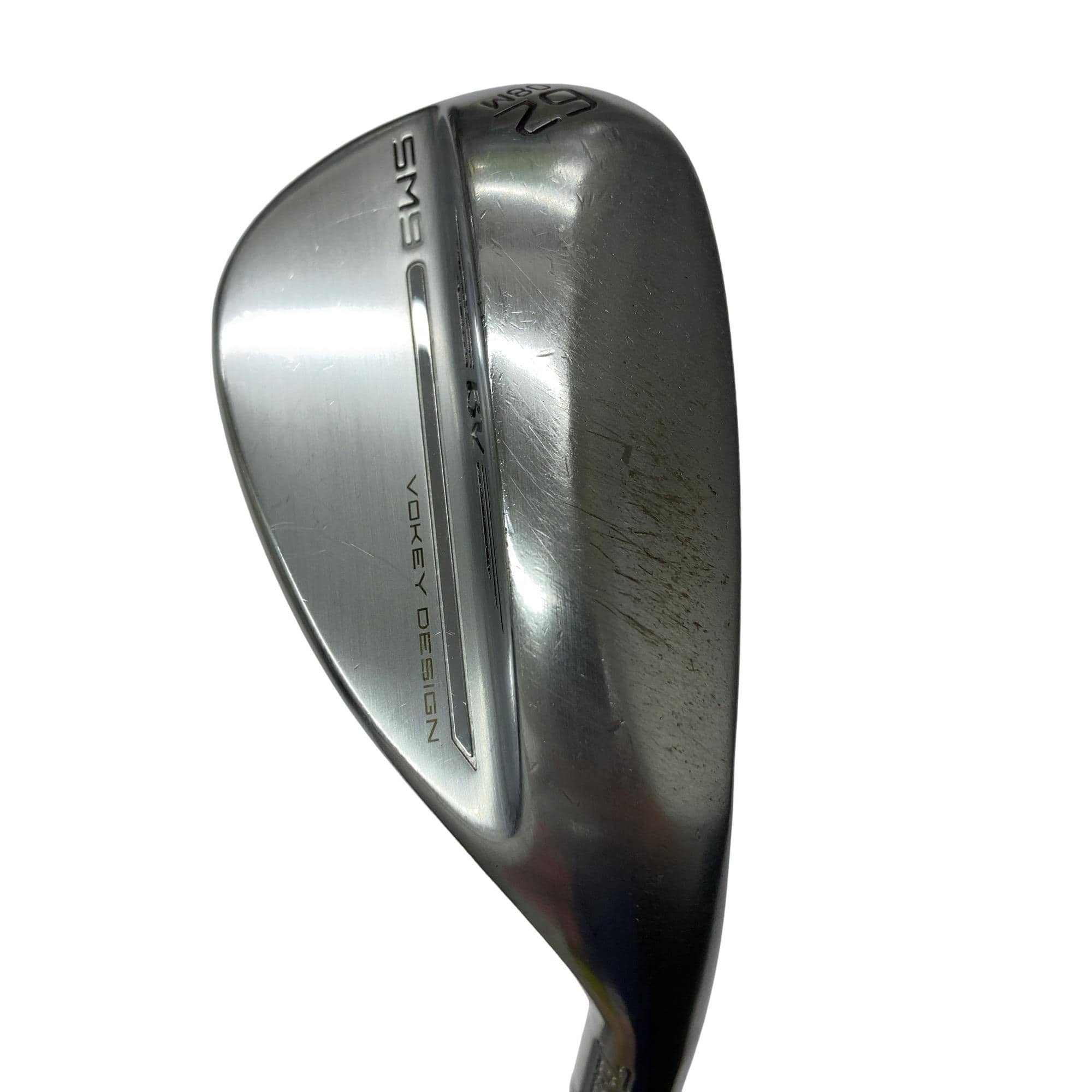 �u�n�j�d�x�@�r�o�h�m�@�l�h�k�k�d�c�@�r�l�X�@�c�A�[�N�����@�U�Q°�^�O�W°�l