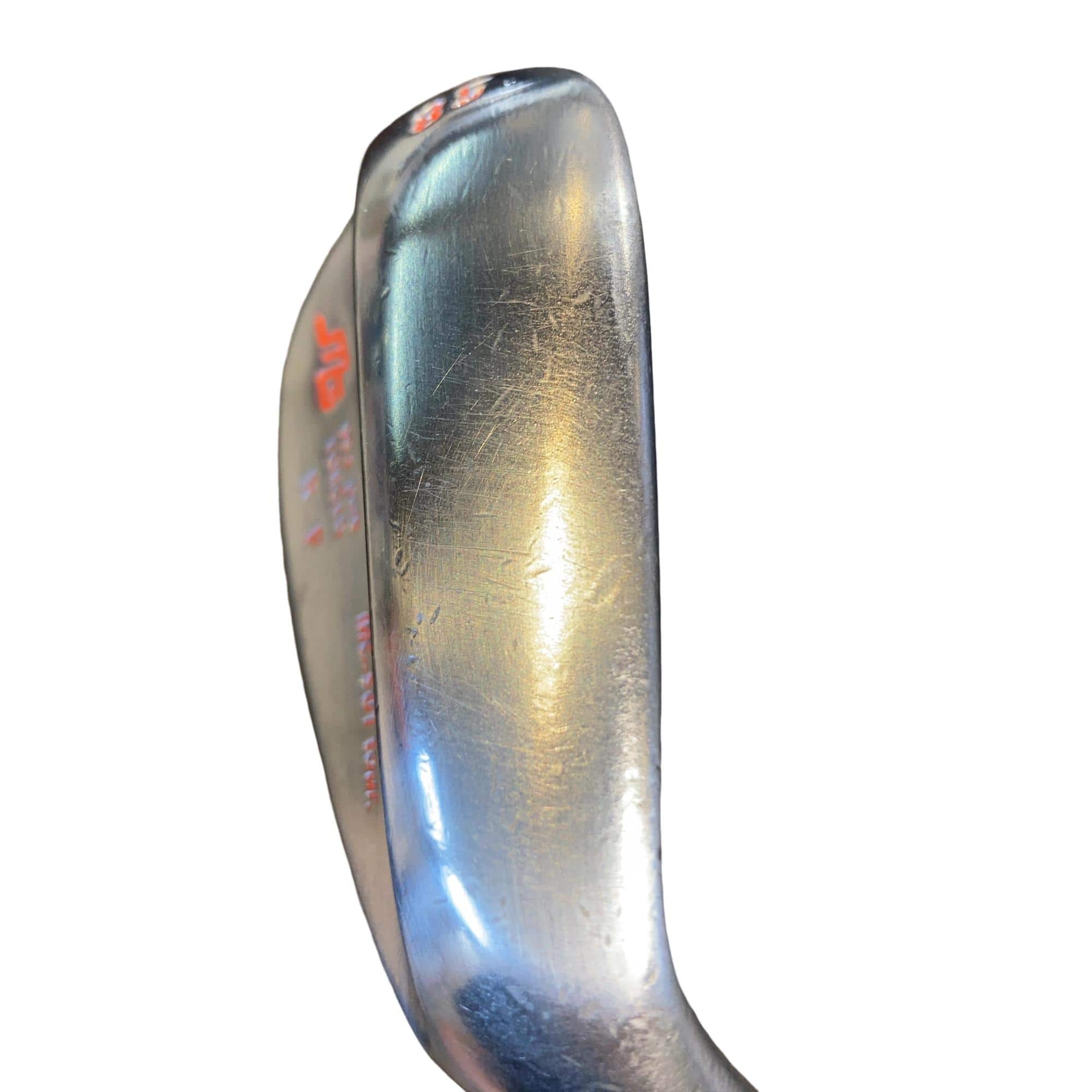 �l�f�|�r�O�P�@���������@�T�W°