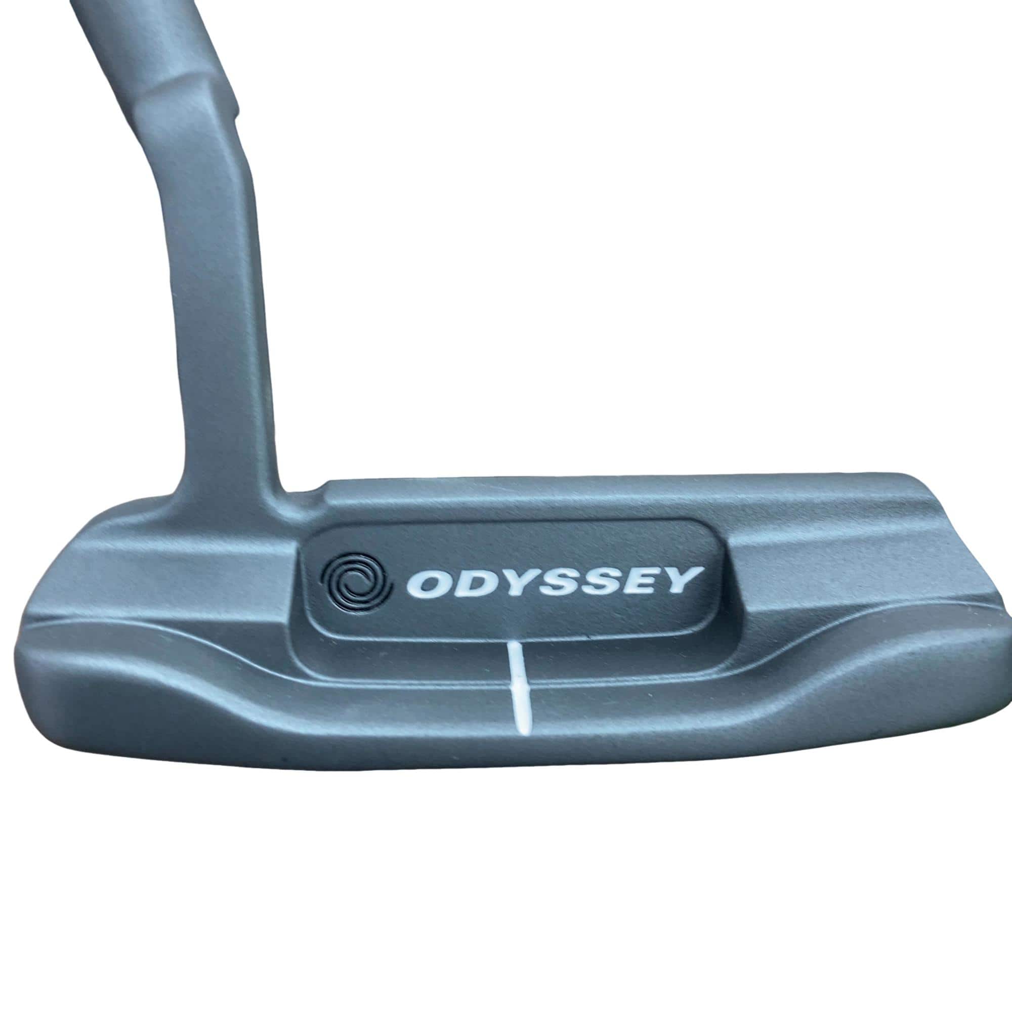 �c�e�w�@���P�i�Q�O�Q�T�j�@�R�S�C���`