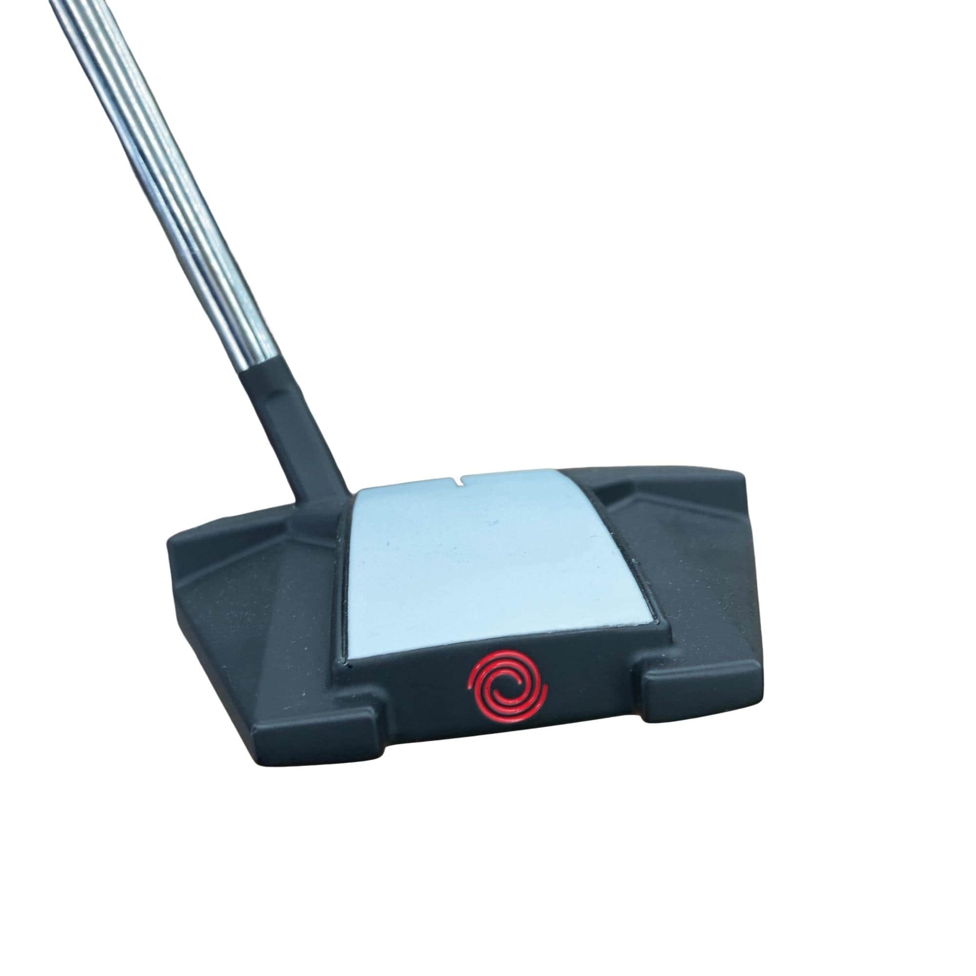 �v�g�h�s�d�@�g�n�s�@�u�d�q�r�`�@�s�v�d�k�u�d�@�r�@�R�S�C���`