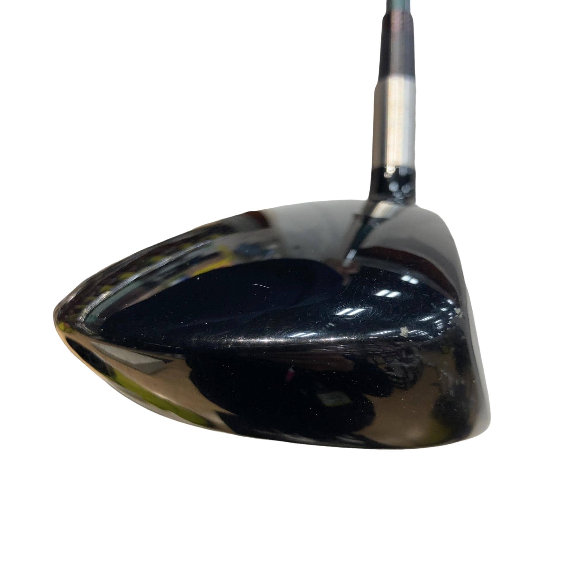 �s�n�t�q�r�s�`�f�d�@�w�|�r�s�@�S�v