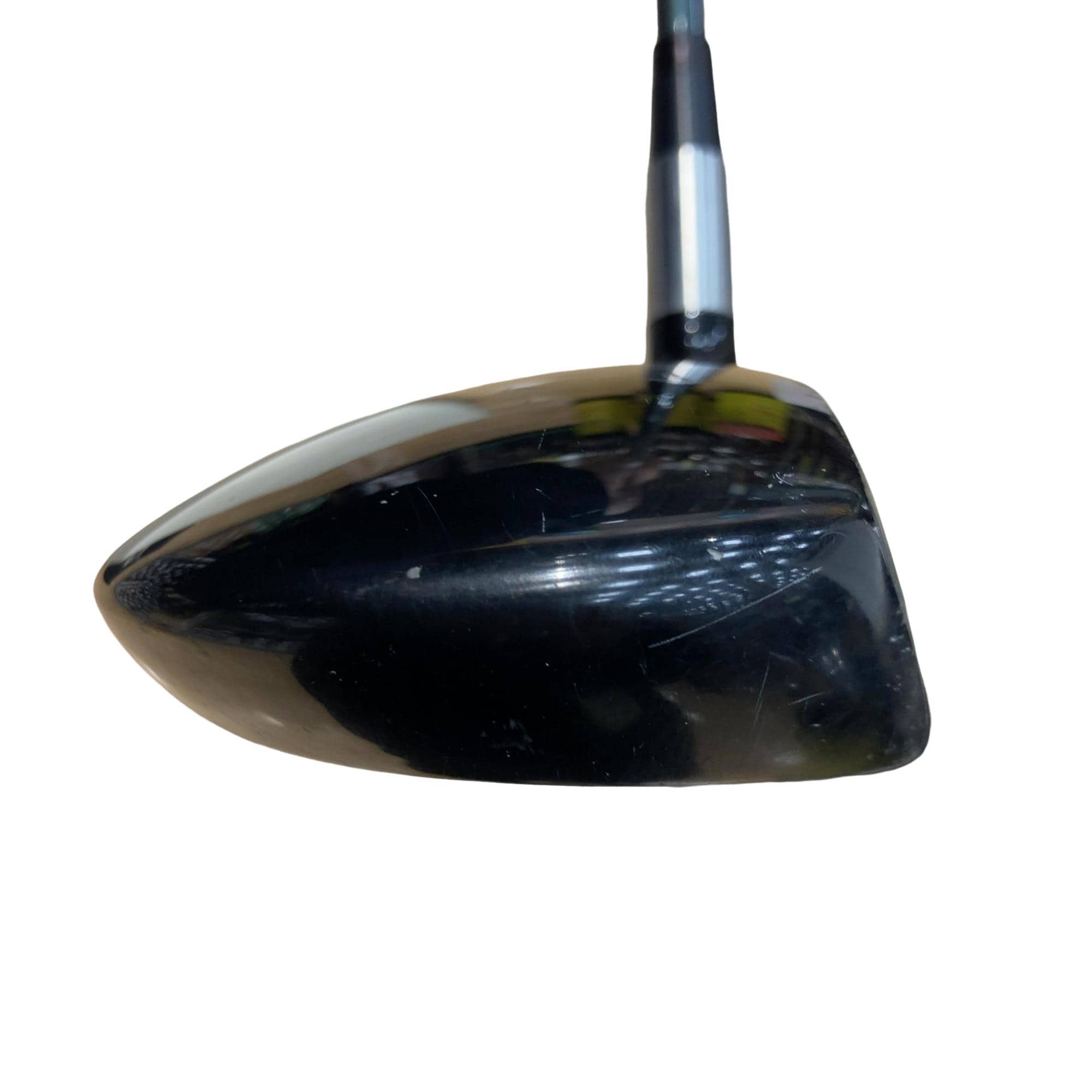 �s�n�t�q�r�s�`�f�d�@�w�|�r�s�@�T�v