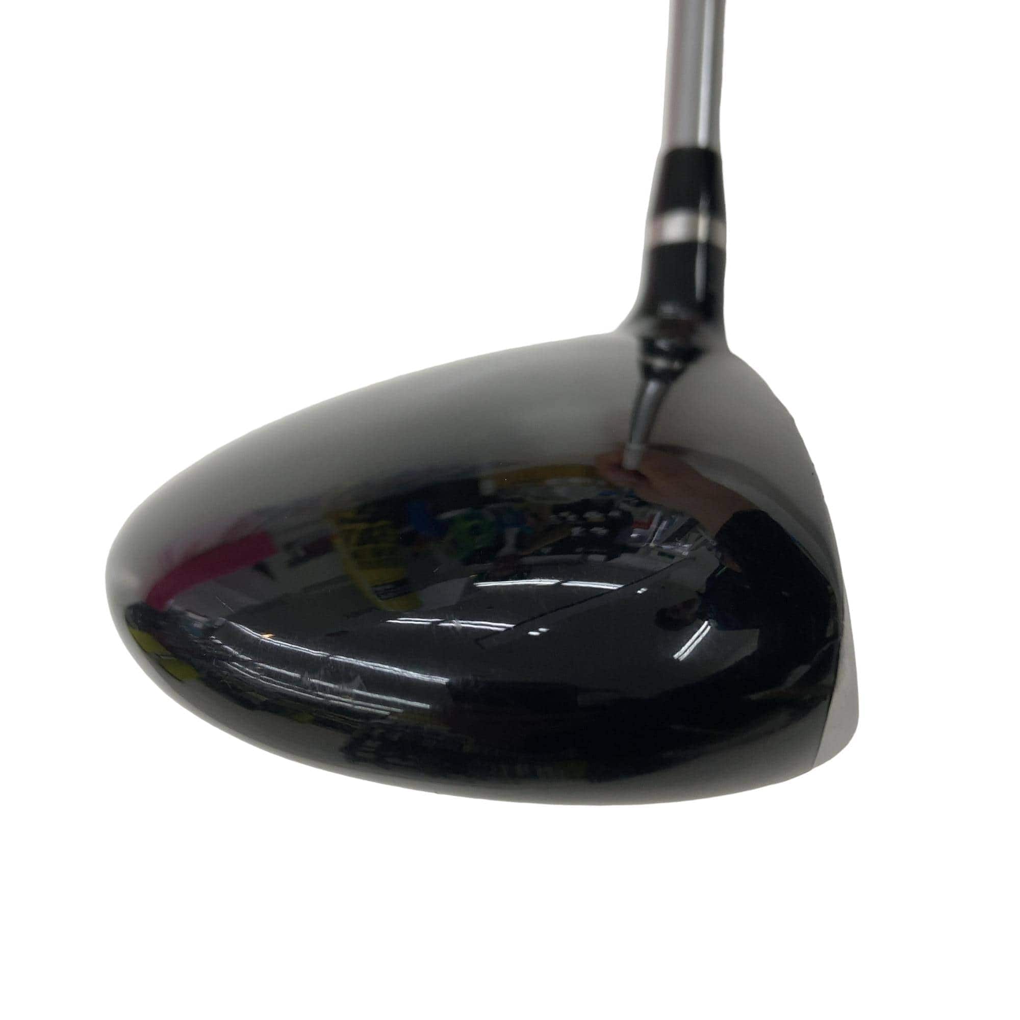 �q�l�w�i�Q�O�P�W�j�@�T�v