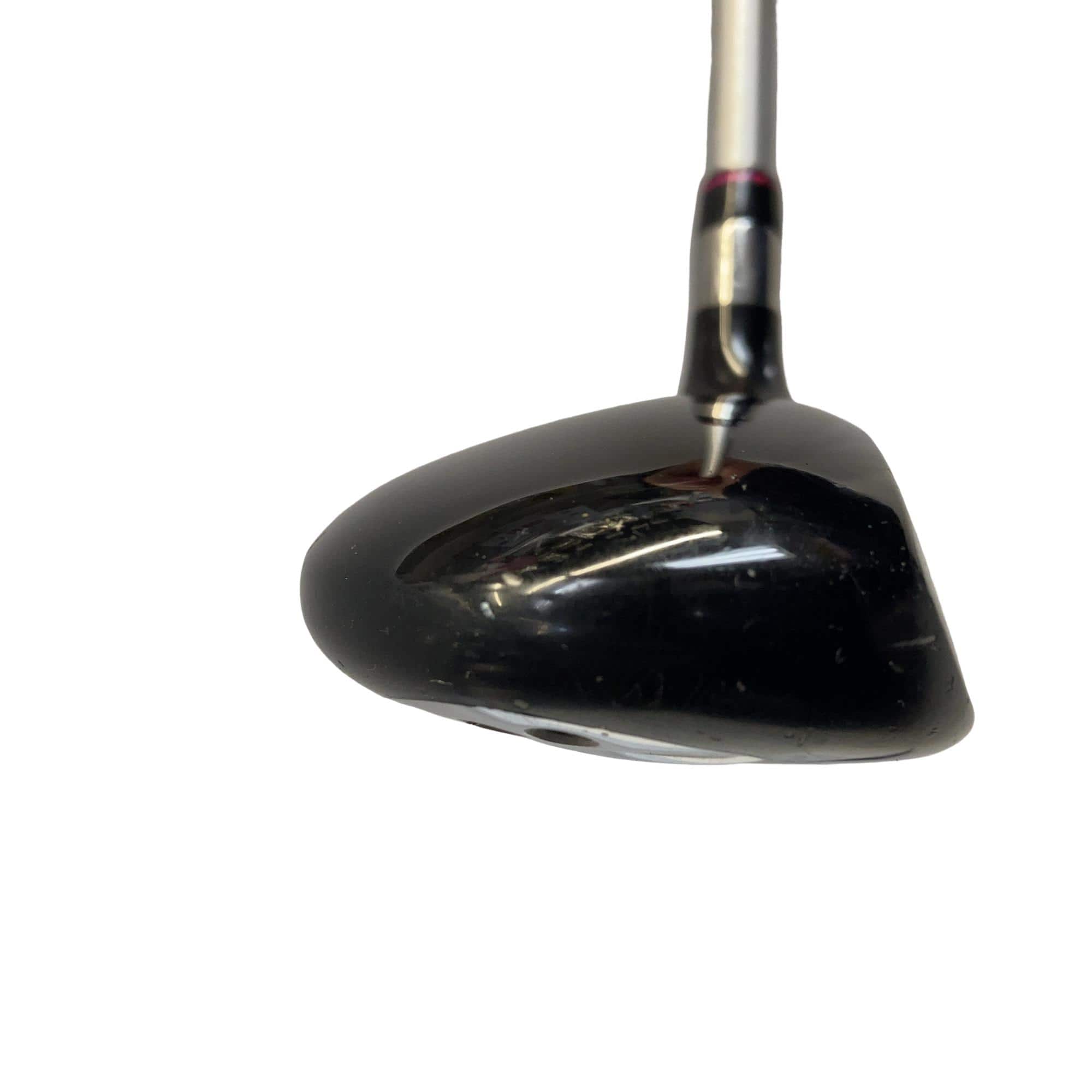 �s�n�t�q�r�s�`�f�d�@�u���p�@�b�k�i�Q�O�P�Q�j�@�t�R�@���f�B�[�X