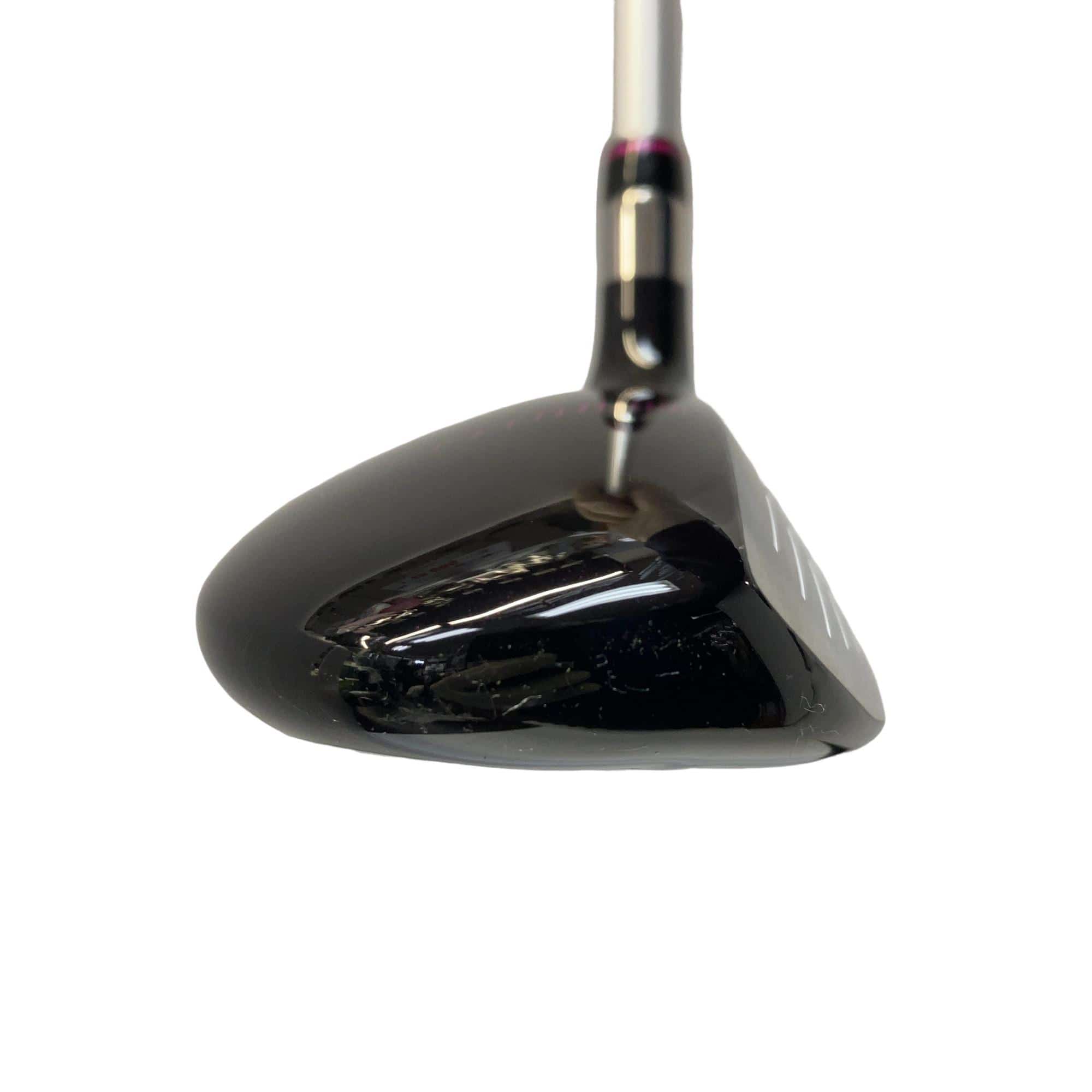 �s�n�t�q�r�s�`�f�d�@�u���p�@�b�k�i�Q�O�P�Q�j�@�t�U�@���f�B�[�X