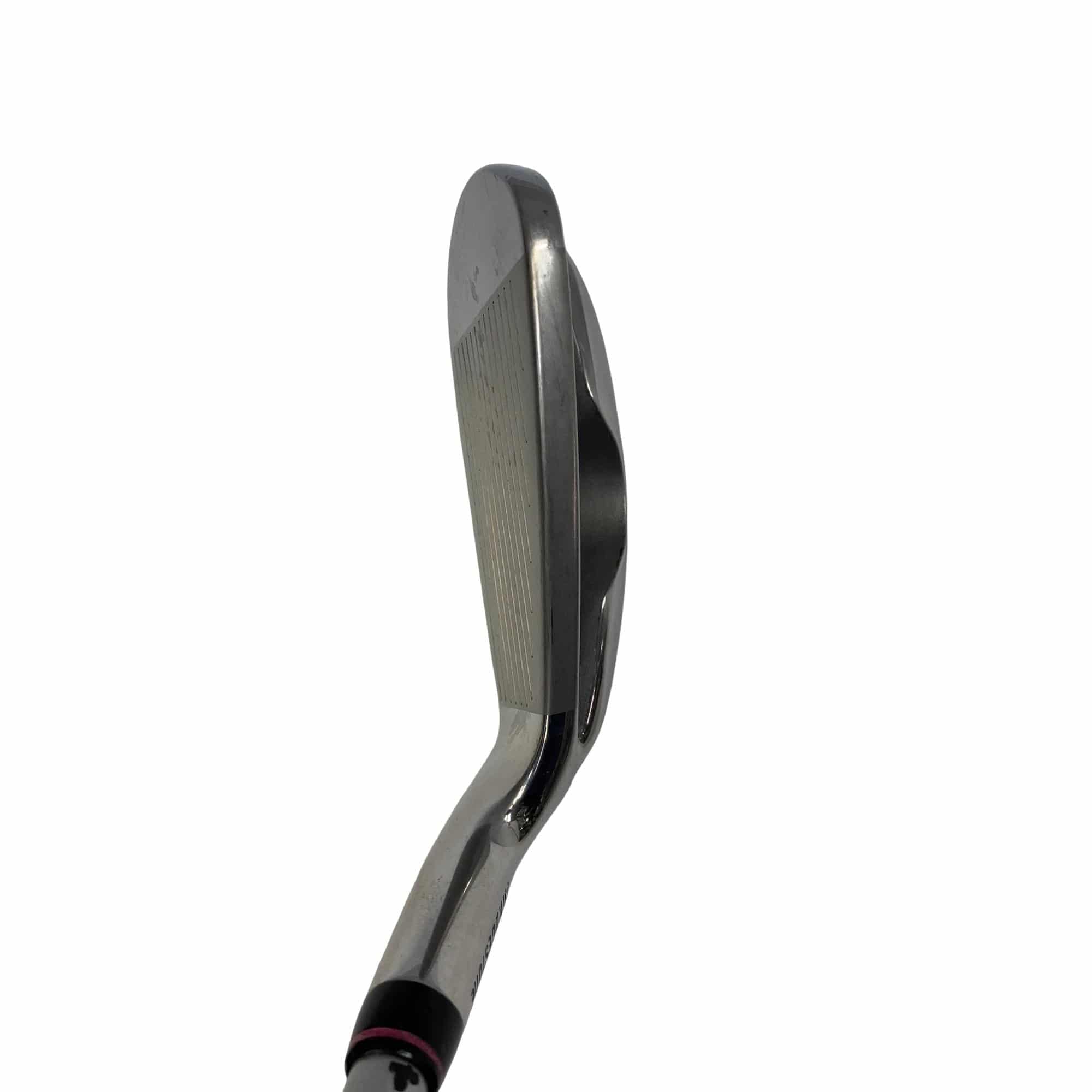 �s�n�t�q�r�s�`�f�d�@�u���p�@�b�k�i�Q�O�P�Q�j�@�T�r�@���f�B�[�X�i���{���F�T�{�Z�b�g�j