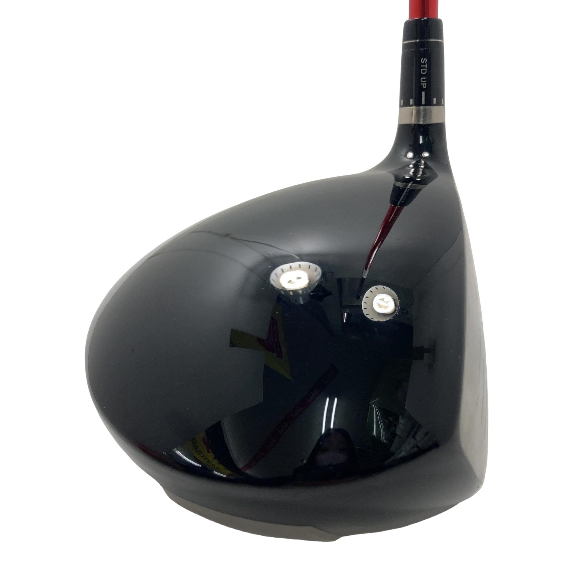 �m�d�w�f�d�m�i�Q�O�P�S�j�@�s�x�o�d�|�S�S�O�@�@�X�D�T°