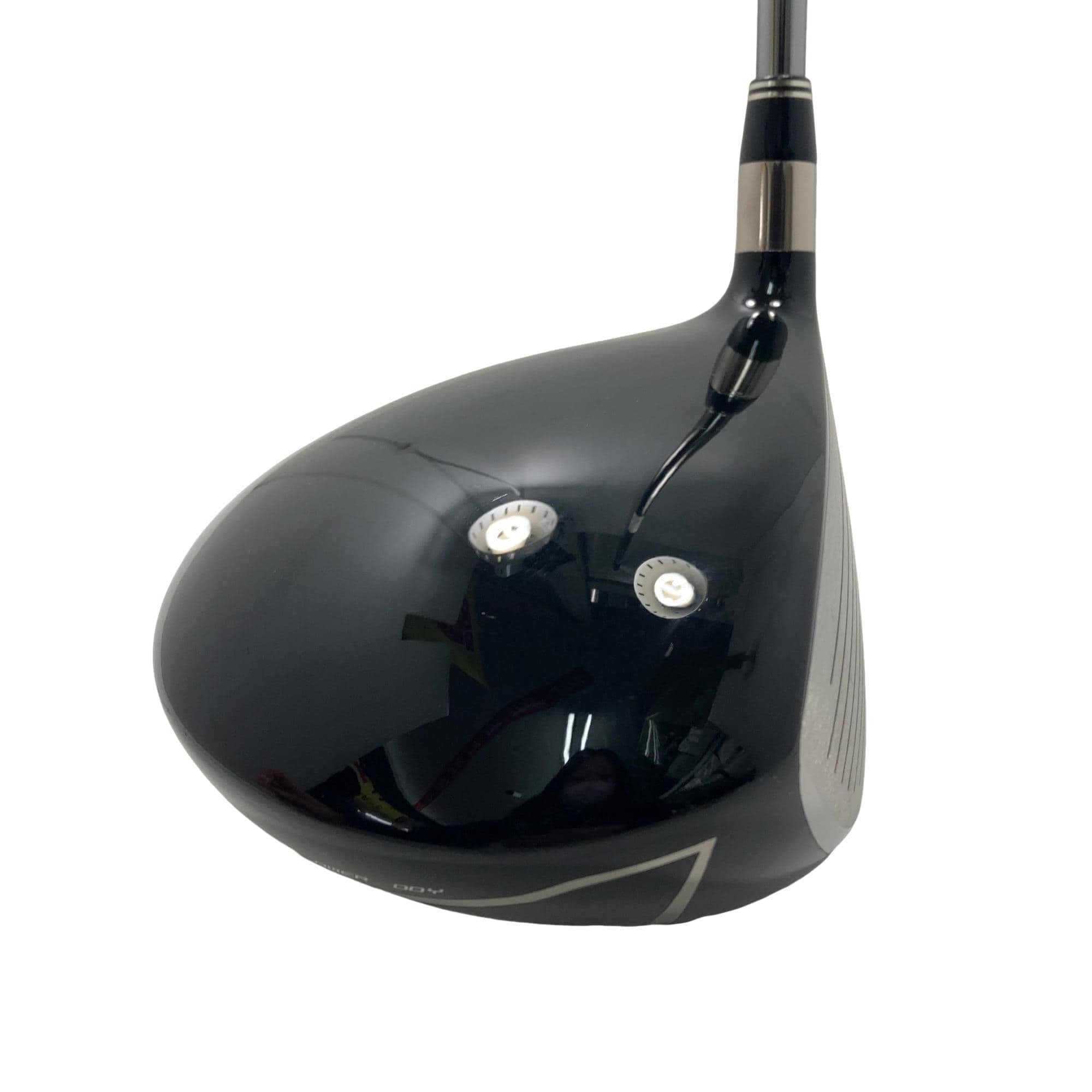 �s�n�t�q�r�s�`�f�d�@�w�|�c�q�h�u�d�@�V�O�T�@�s�x�o�d�S�T�T�@�@�X�D�T°