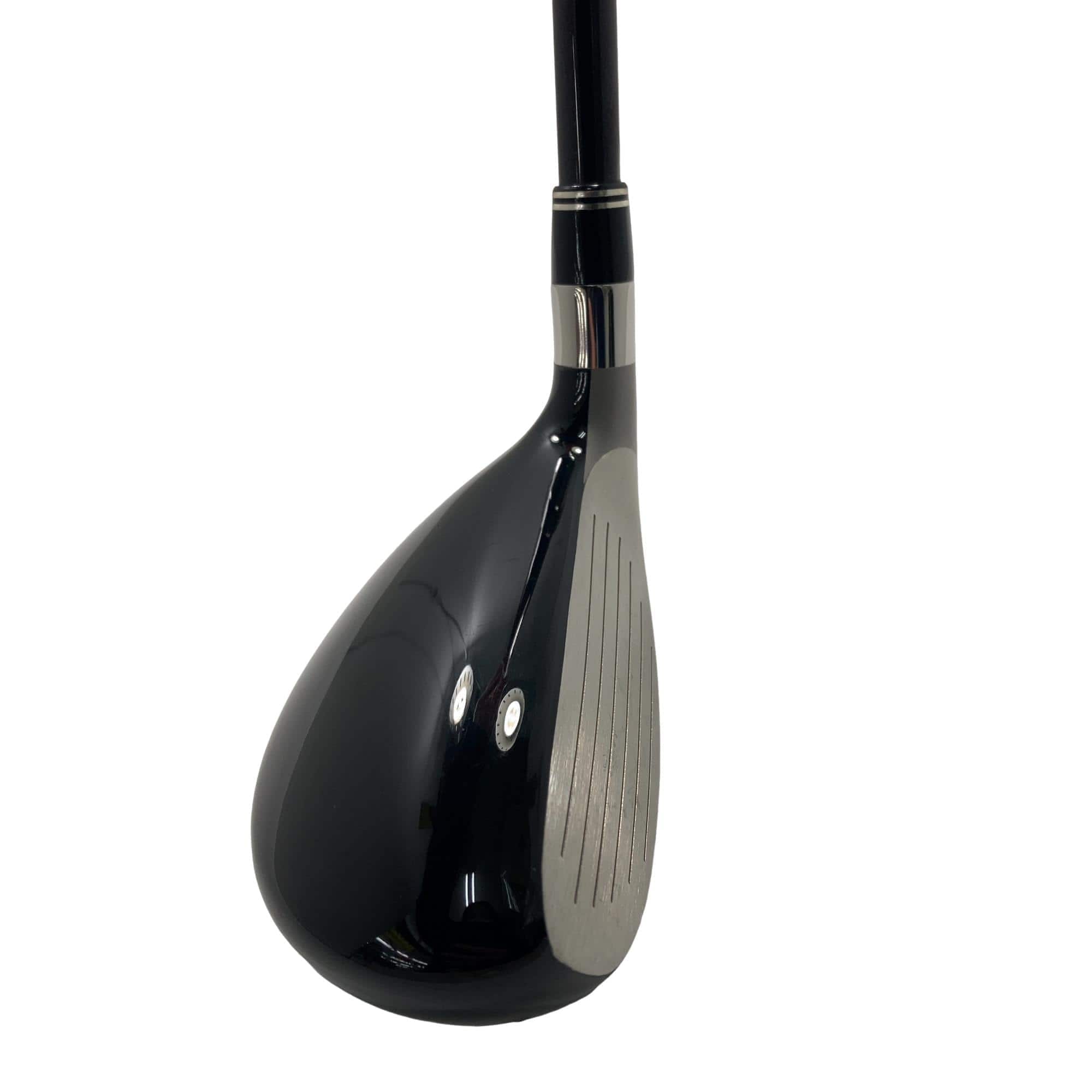 �s�n�t�q�r�s�`�f�d�@�w�|�t�s�i�Q�O�P�P�j�@�t�R