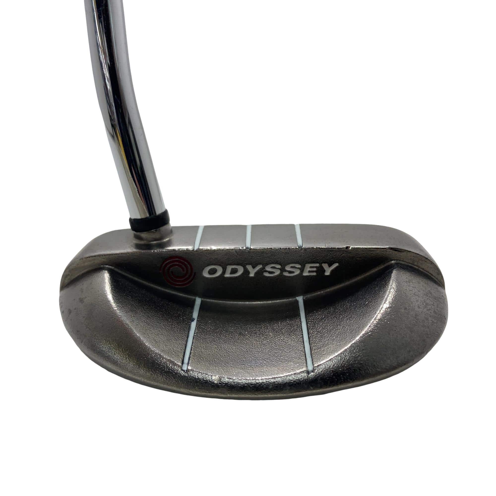 �v�g�h�s�d�@�h�b�d�@�q�n�r�r�h�d�@�R�R�C���`