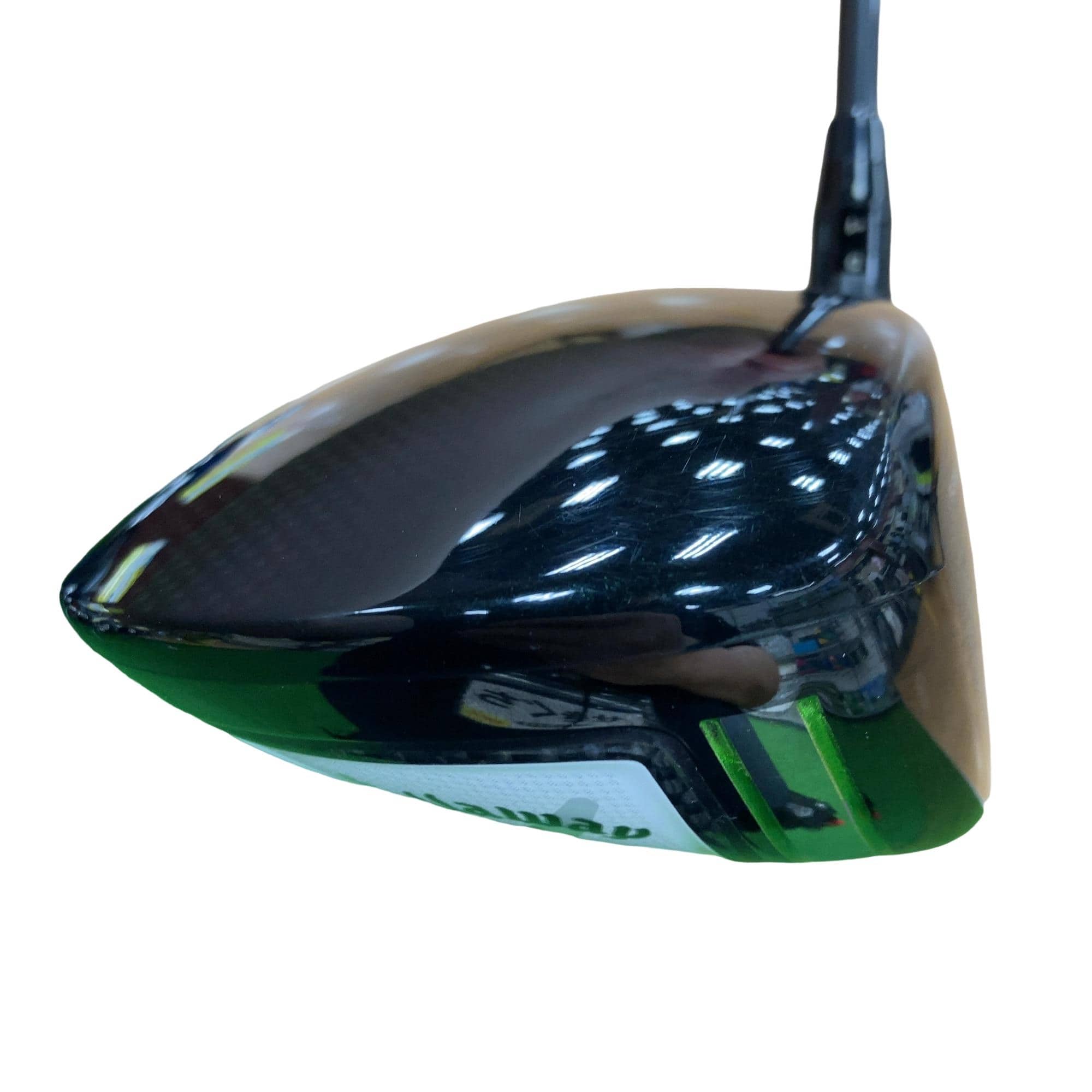 �d�o�h�b�@�r�o�d�d�c�@�P�O�D�T°