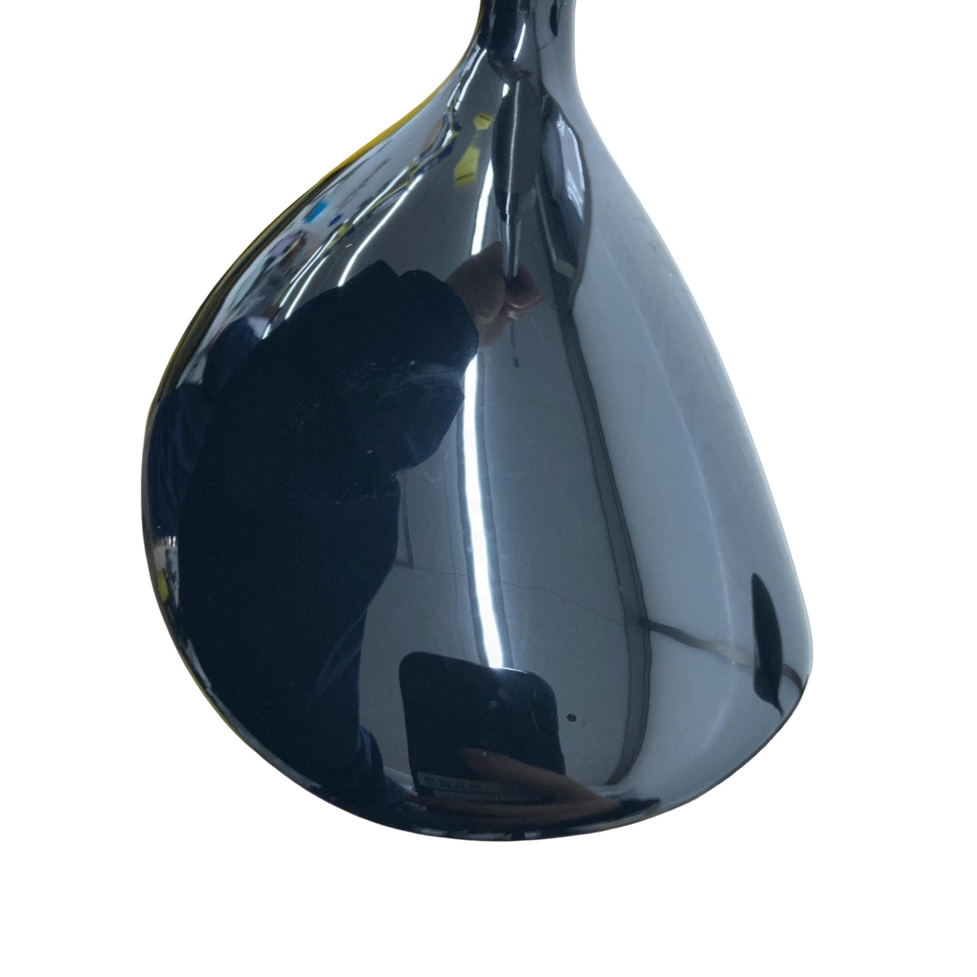 �`�o�d�w�@�t�v�i�Q�O�Q�S�j�@�P�V°