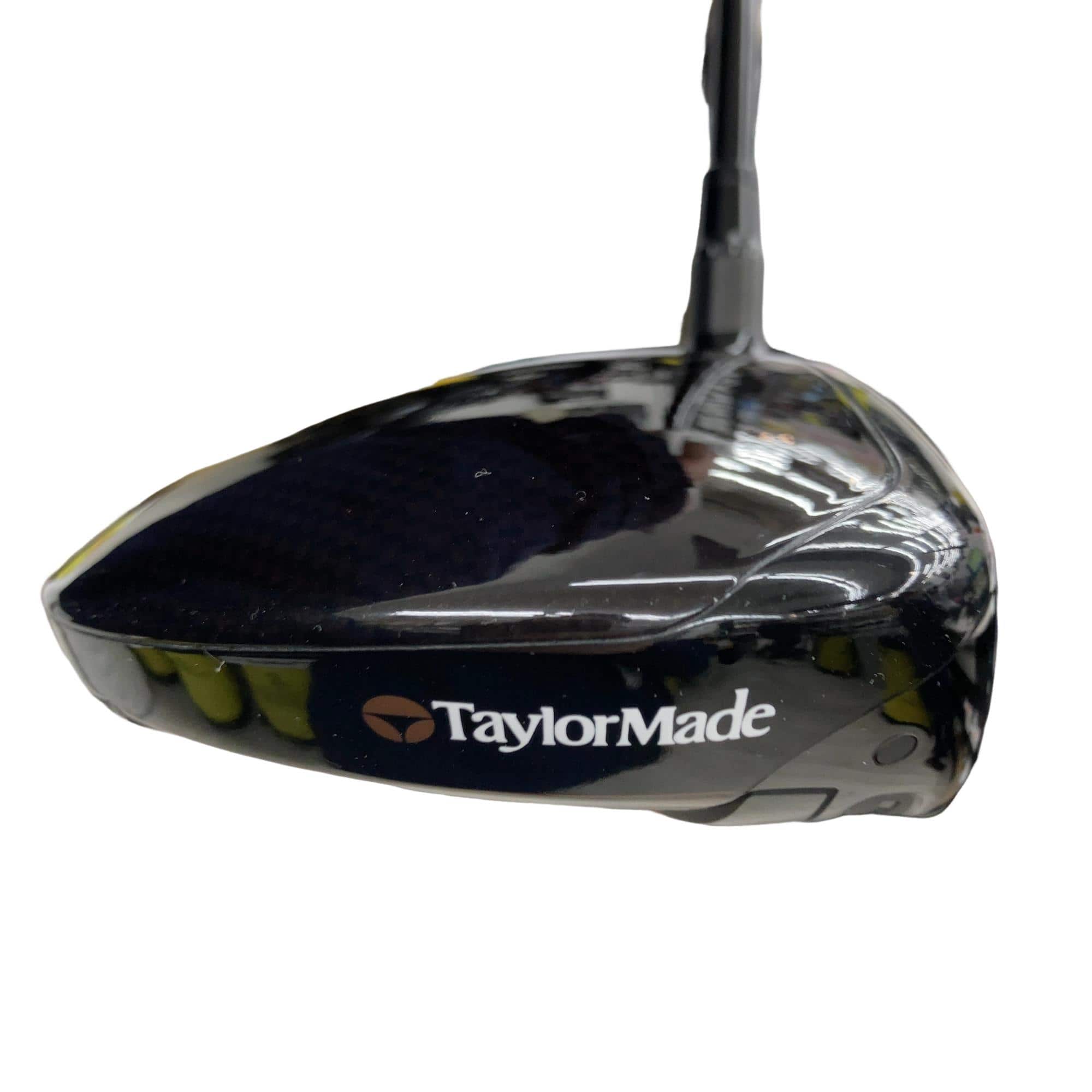 �a�q�m�q�@�l�h�m�h�@�c�q�h�u�d�q�@�P�P�D�T°