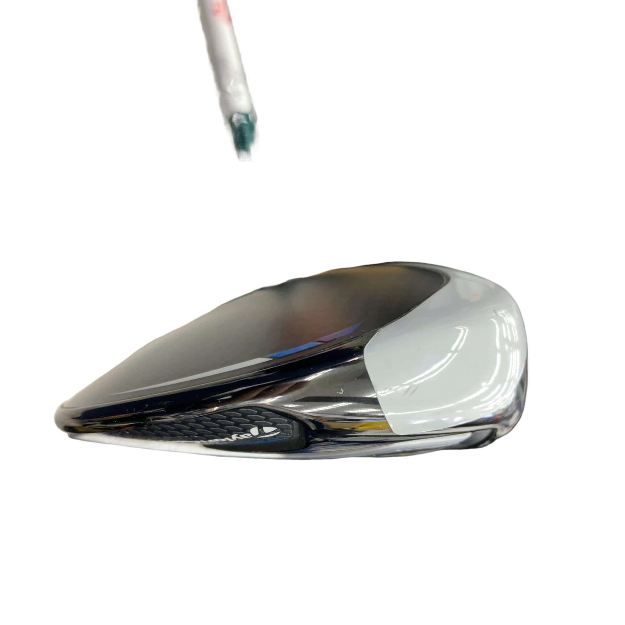 �r�h�l�Q�@�T�v