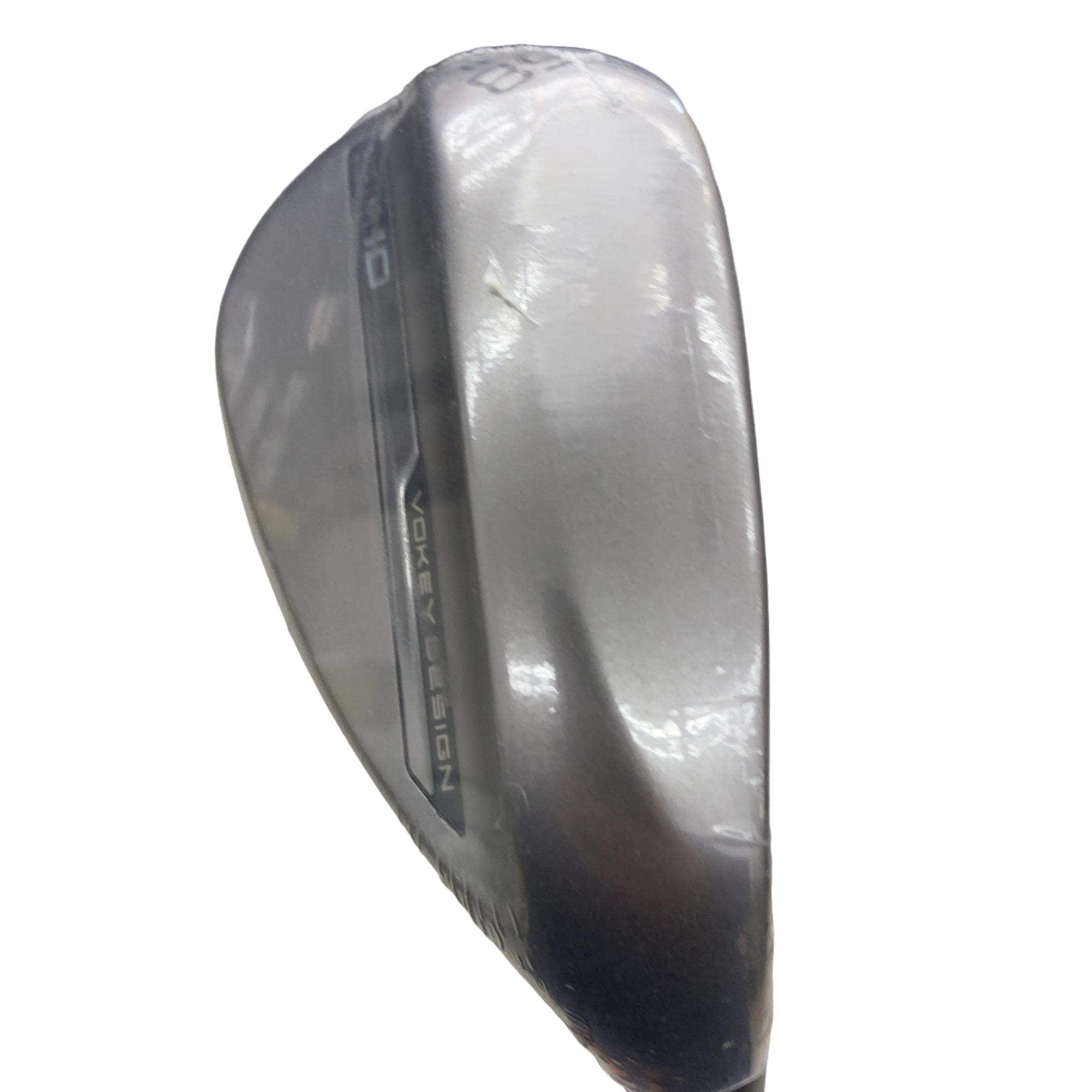 �u�n�j�d�x�@�r�o�h�m�@�l�h�k�k�d�c�@�r�l�P�O�@�j�b�P���@�T�W°�^�P�Q°�c