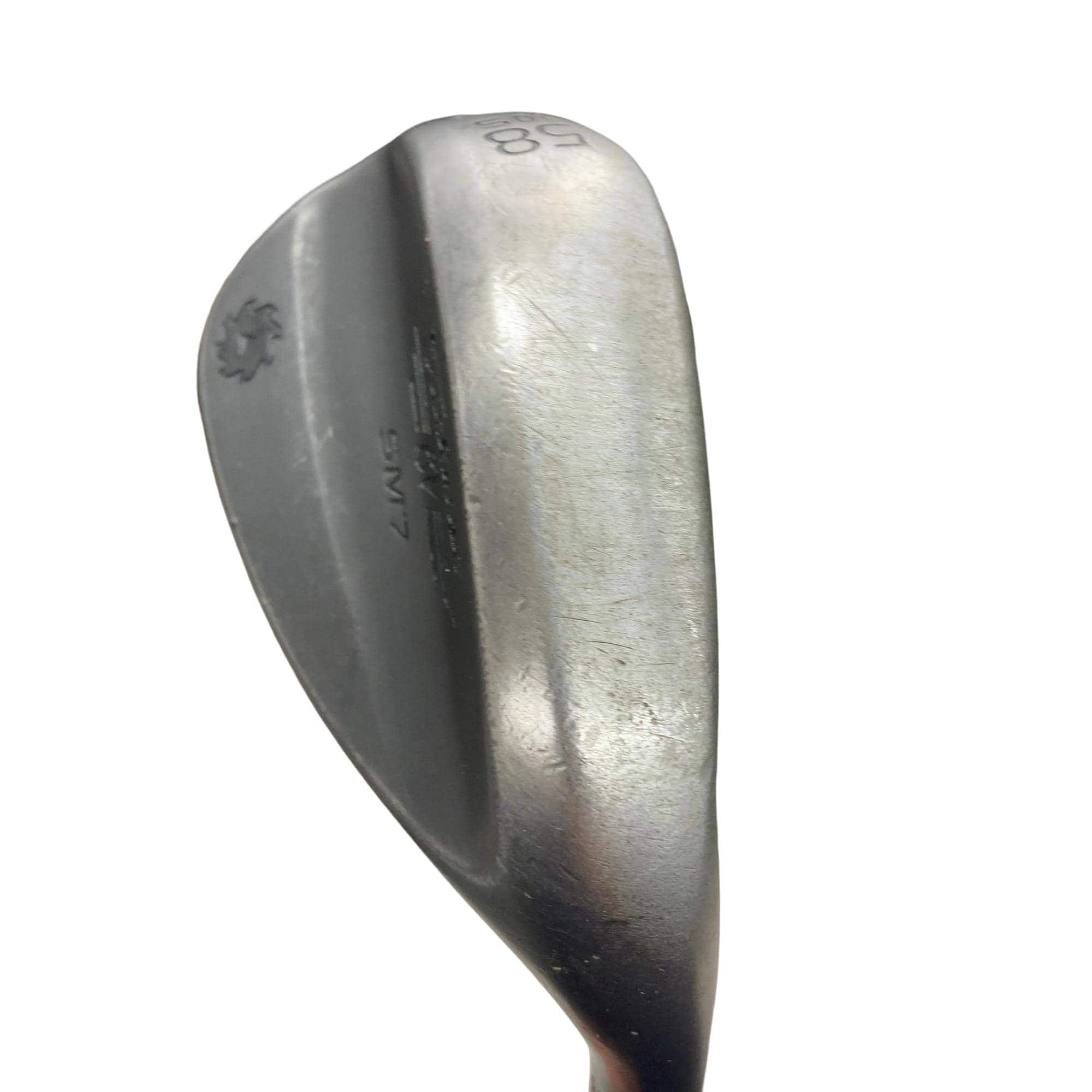 �u�n�j�d�x�@�r�o�h�m�@�l�h�k�k�d�c�@�r�l�V�@�W�F�b�g�u���b�N�@�T�W°�^�P�O°�r