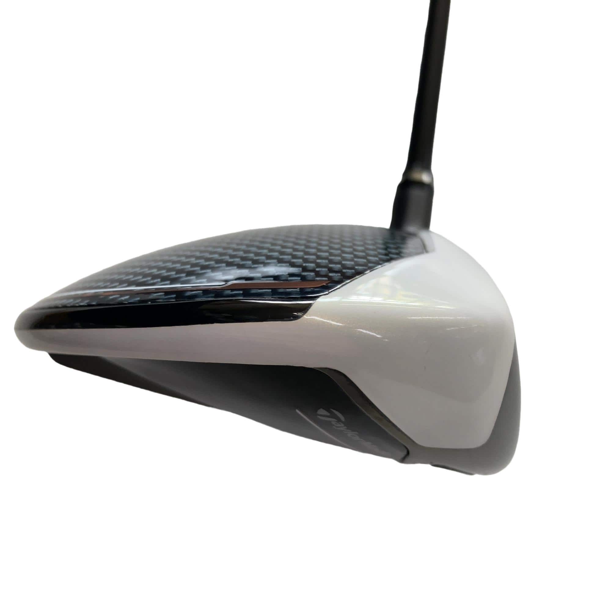 �r�h�l�@�f�k�n�h�q�d�@�T�v