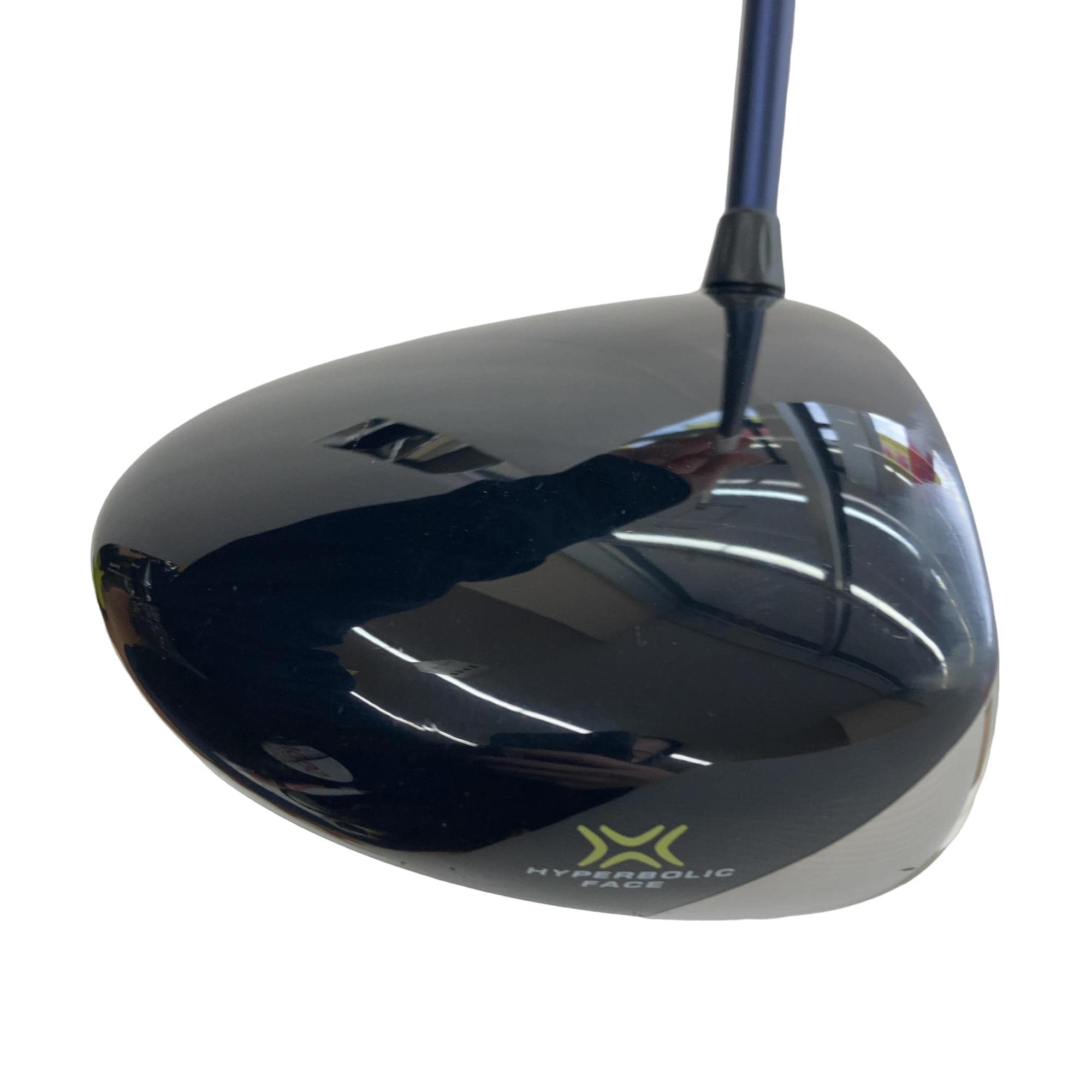 �g�x�o�d�q�@�w�@�s�n�t�q�@�@�X�D�T°�@�t�r�`