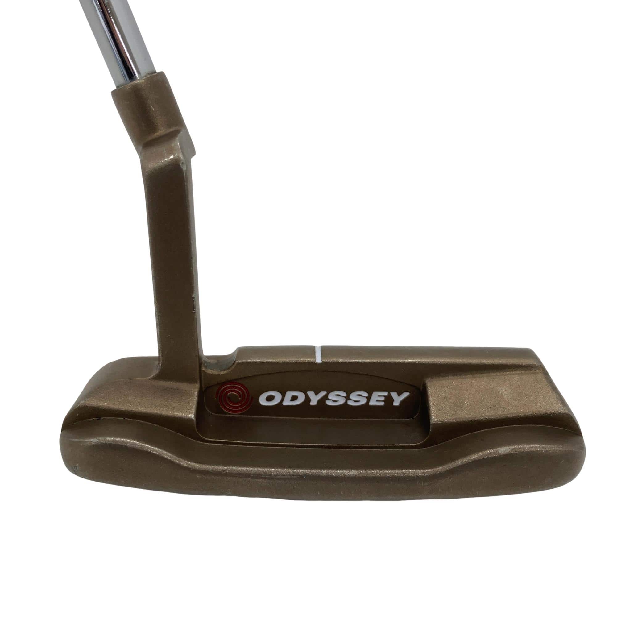 �v�g�h�s�d�@�h�b�d�@���P�i�c�A�[�u�����Y�j�@�R�S�C���`