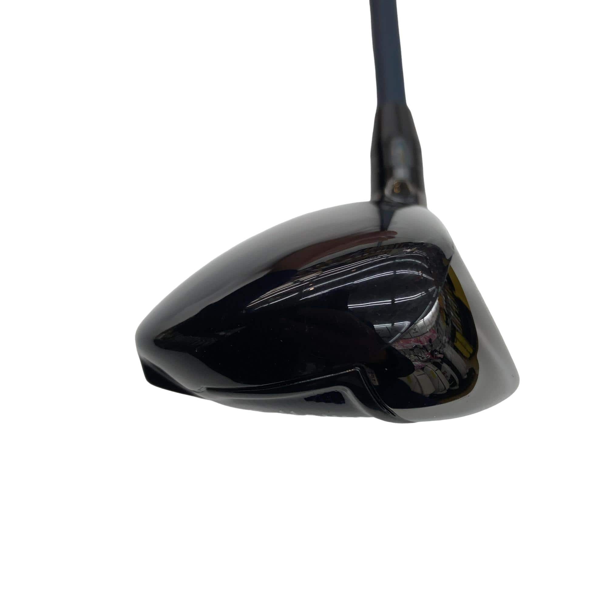 �o�`�q�`�c�x�l�@�Q�S°