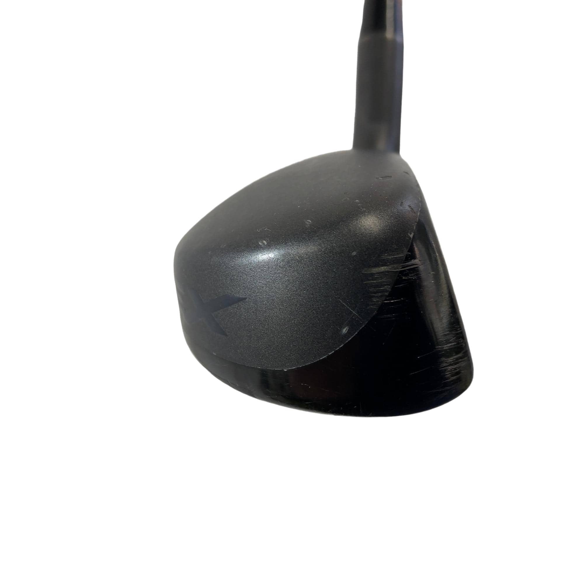 �`�o�d�w�i�Q�O�P�T�j�@�t�S