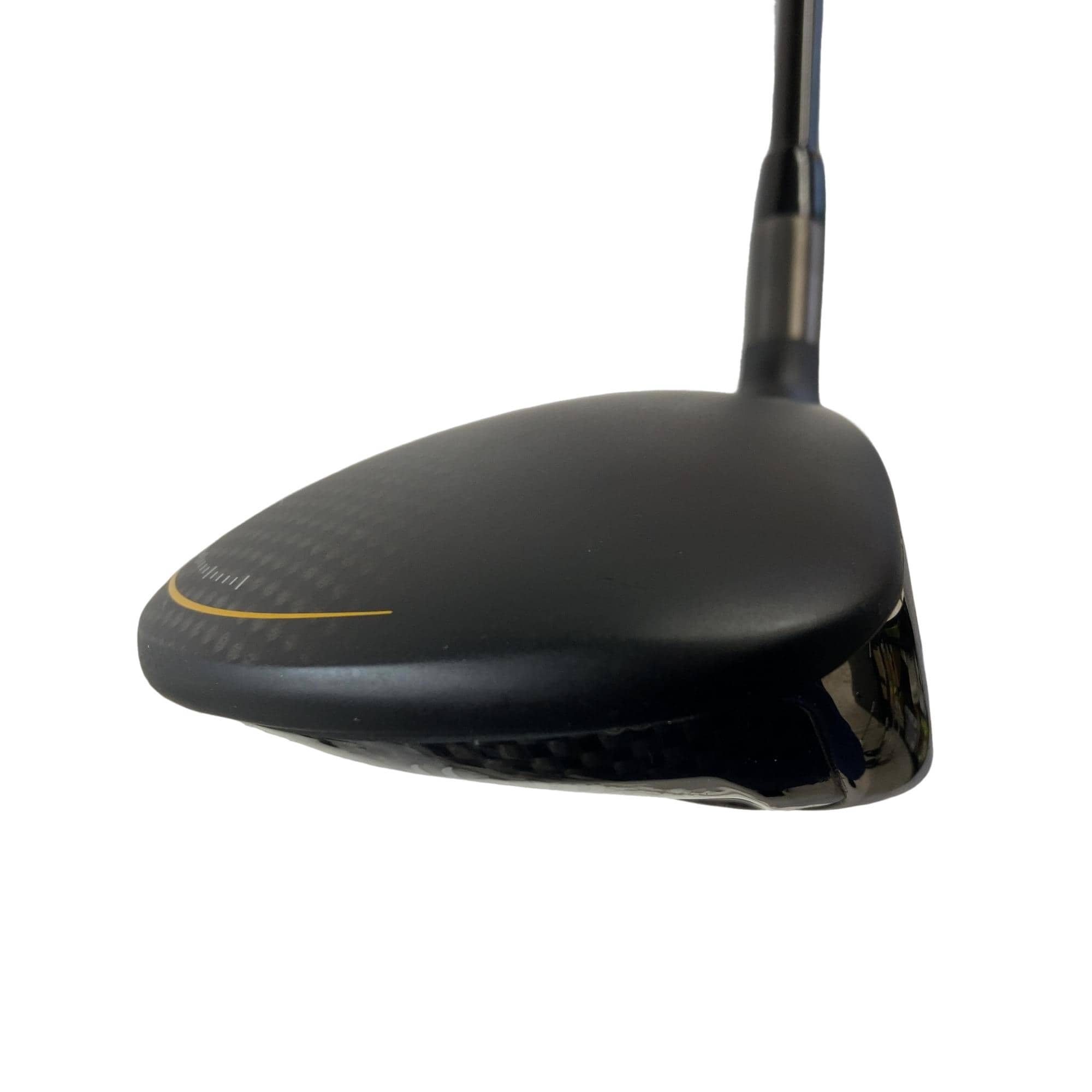 �q�n�f�t�d�@�r�s�@�k�r�@�R�v