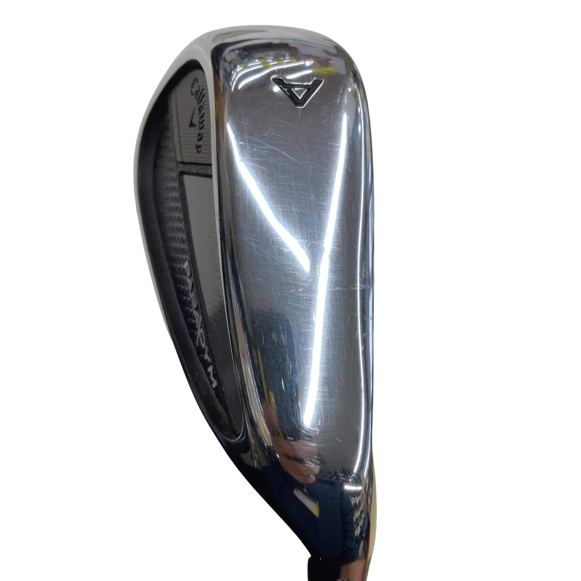 �o�`�q�`�c�x�l�@�`�v