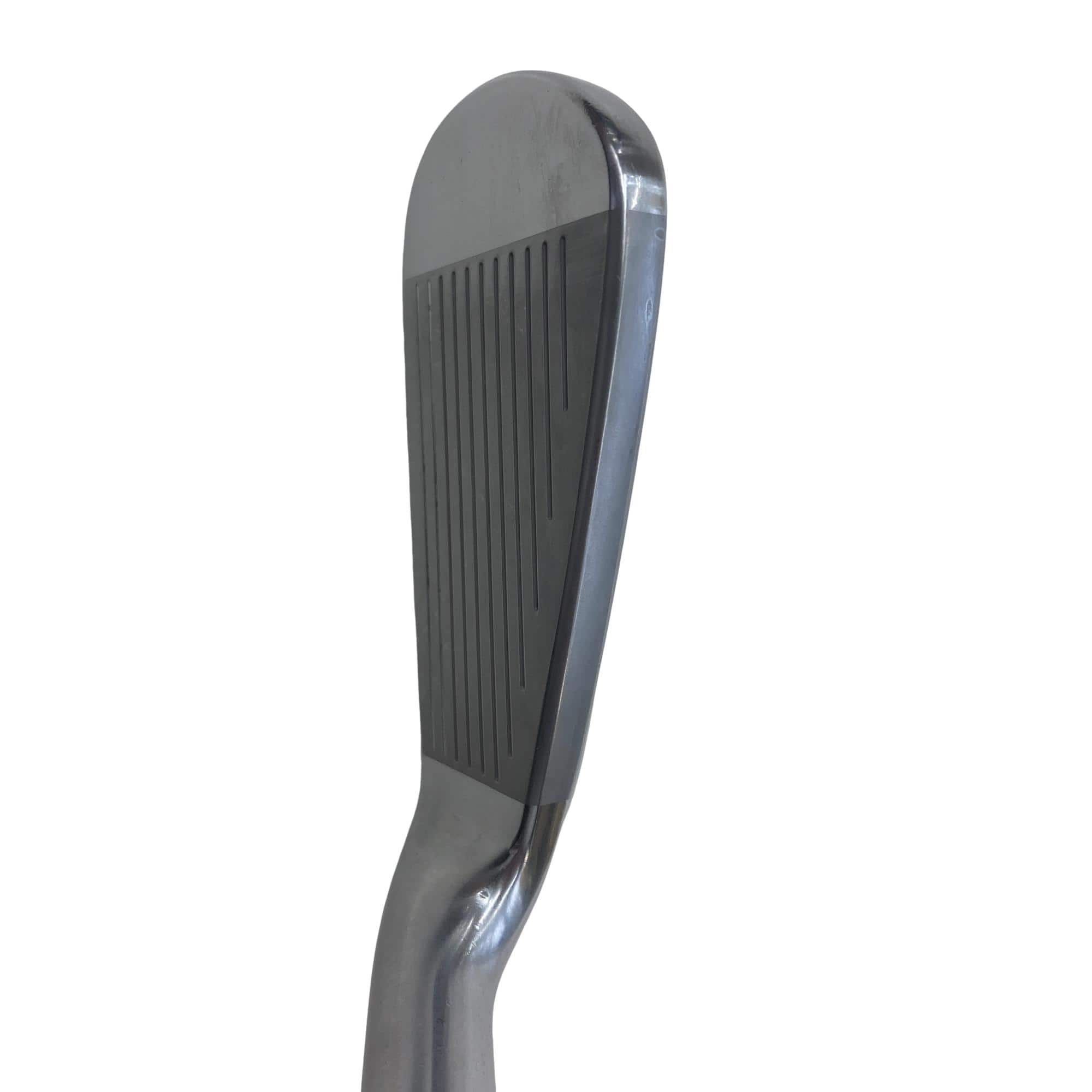 �������������@�t�c�{�Q�i�Q�O�P�X�j�@�S�r�i���{���F�S�{�Z�b�g�j