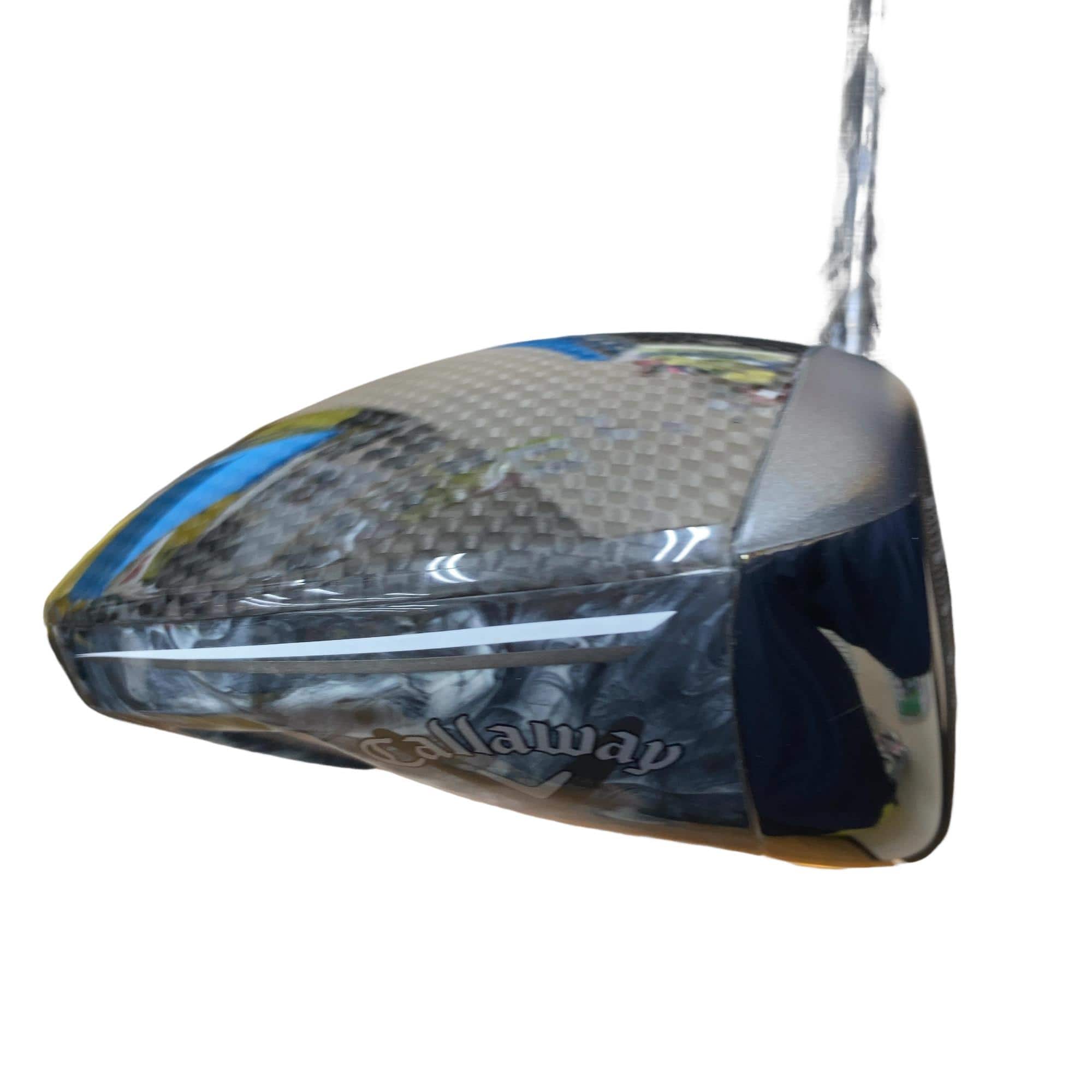 �o�`�q�`�c�x�l�@�`���@�r�l�n�j�d�@�l�`�w�@�P�O�D�T°