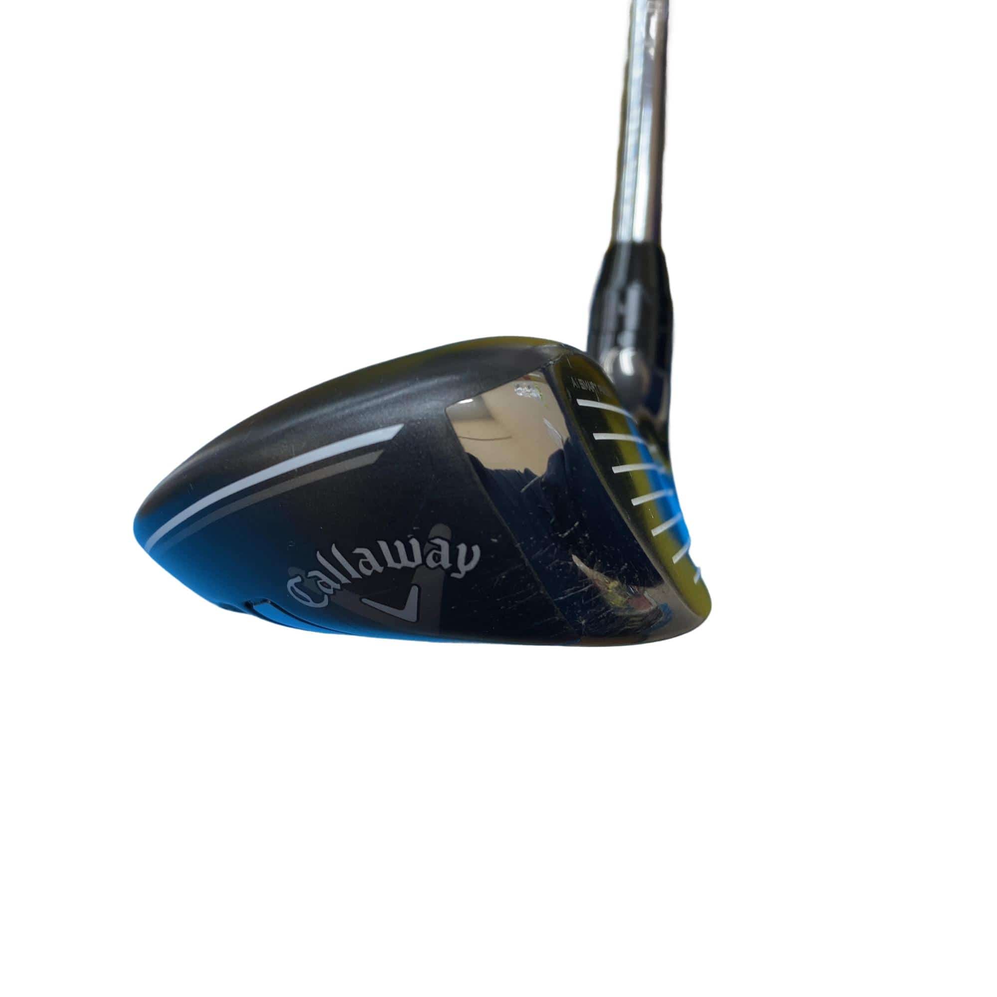 �o�`�q�`�c�x�l�@�`���@�r�l�n�j�d�@�t�T