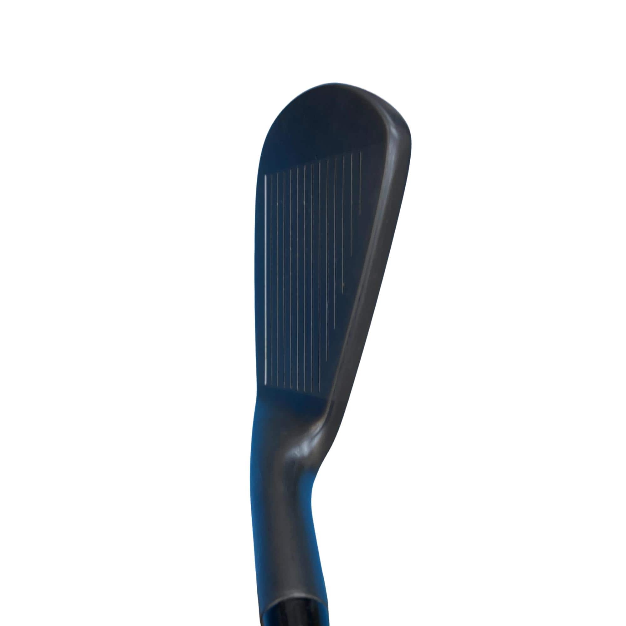 �c�������������@�h�������@�c�h�|�P�Q�Q�@�u���b�N�@�U�r�i���{���F�U�{�Z�b�g�j