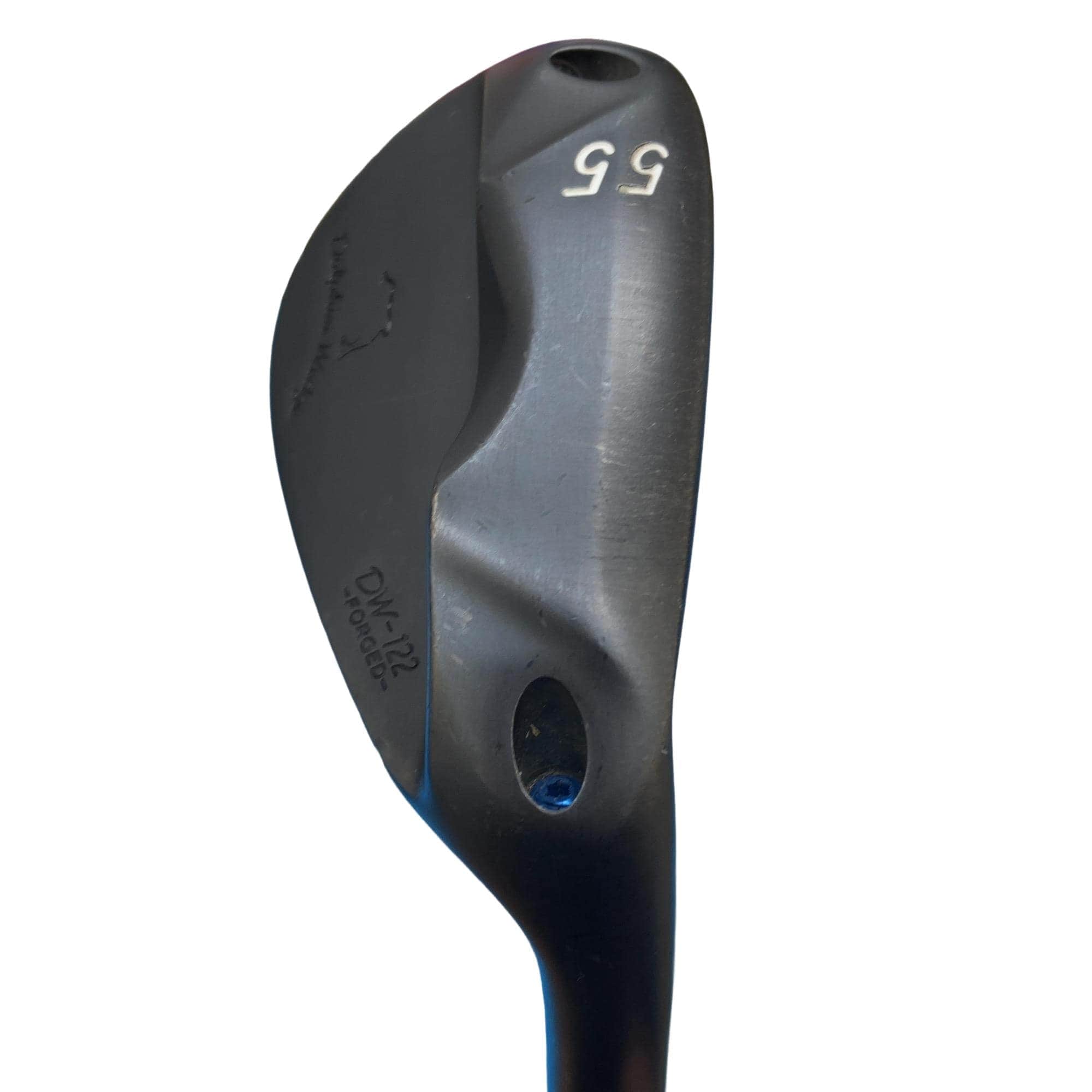 �c�������������@�v���������@�c�v�|�P�Q�Q�@�u���b�N�@�T�T°