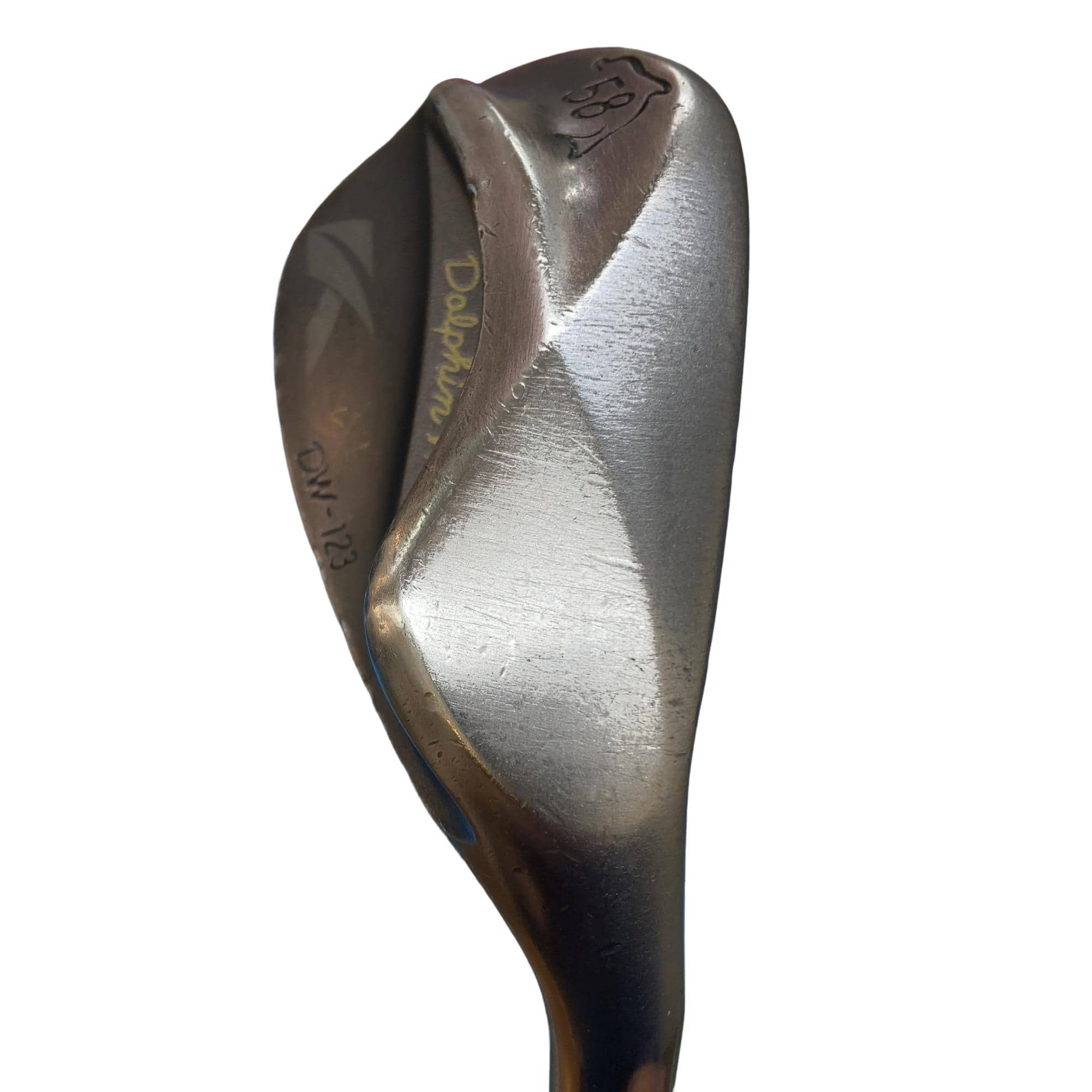 �c�������������@�v���������@�c�v�|�P�Q�R�@�b�����������@�T�W°