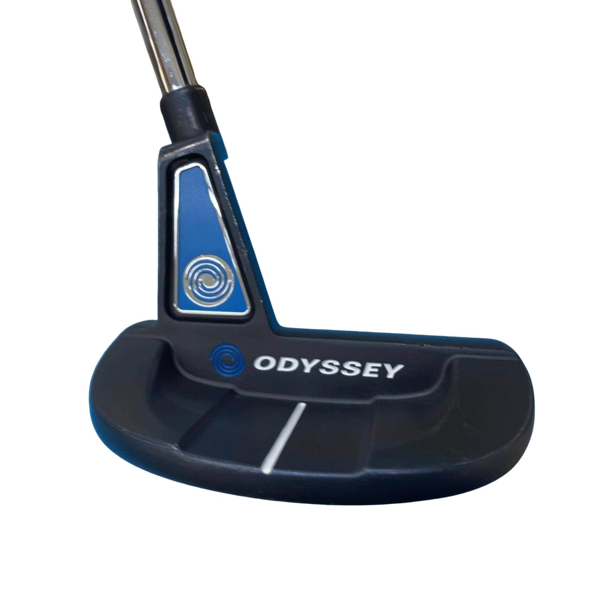 �`���|�n�m�d�@�s�q�h�|�a�d�`�l�@���T�@�R�S�C���`