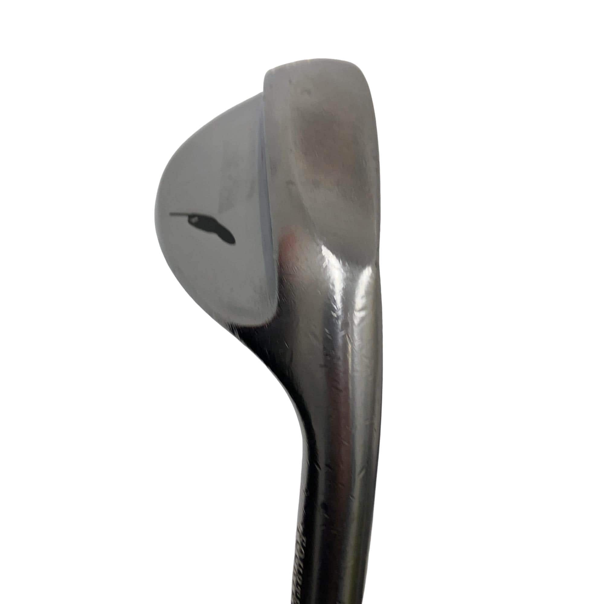 �q�l�|�P�Q�@�j�b�P���N�������b�L�@�T�O°�^�O�W°