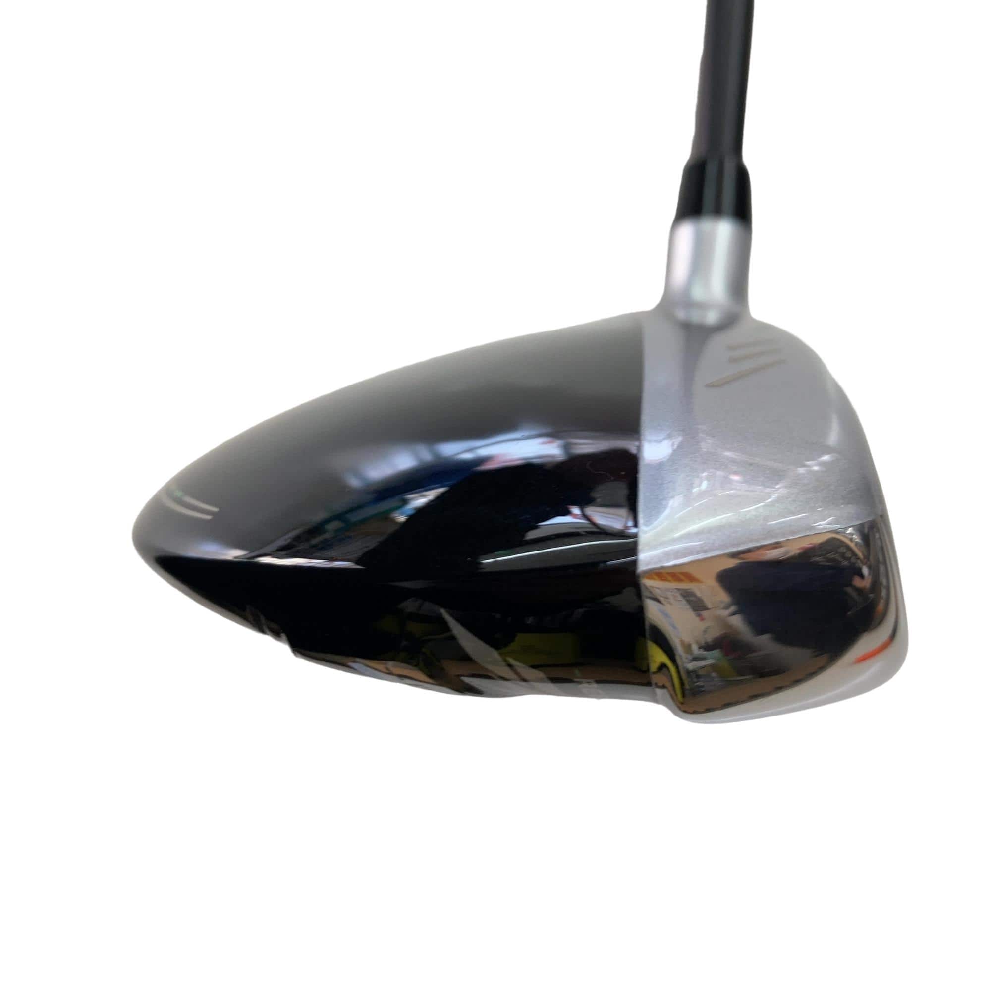 �w�w�h�n�i�Q�O�Q�Q�j�@�������@�V�v